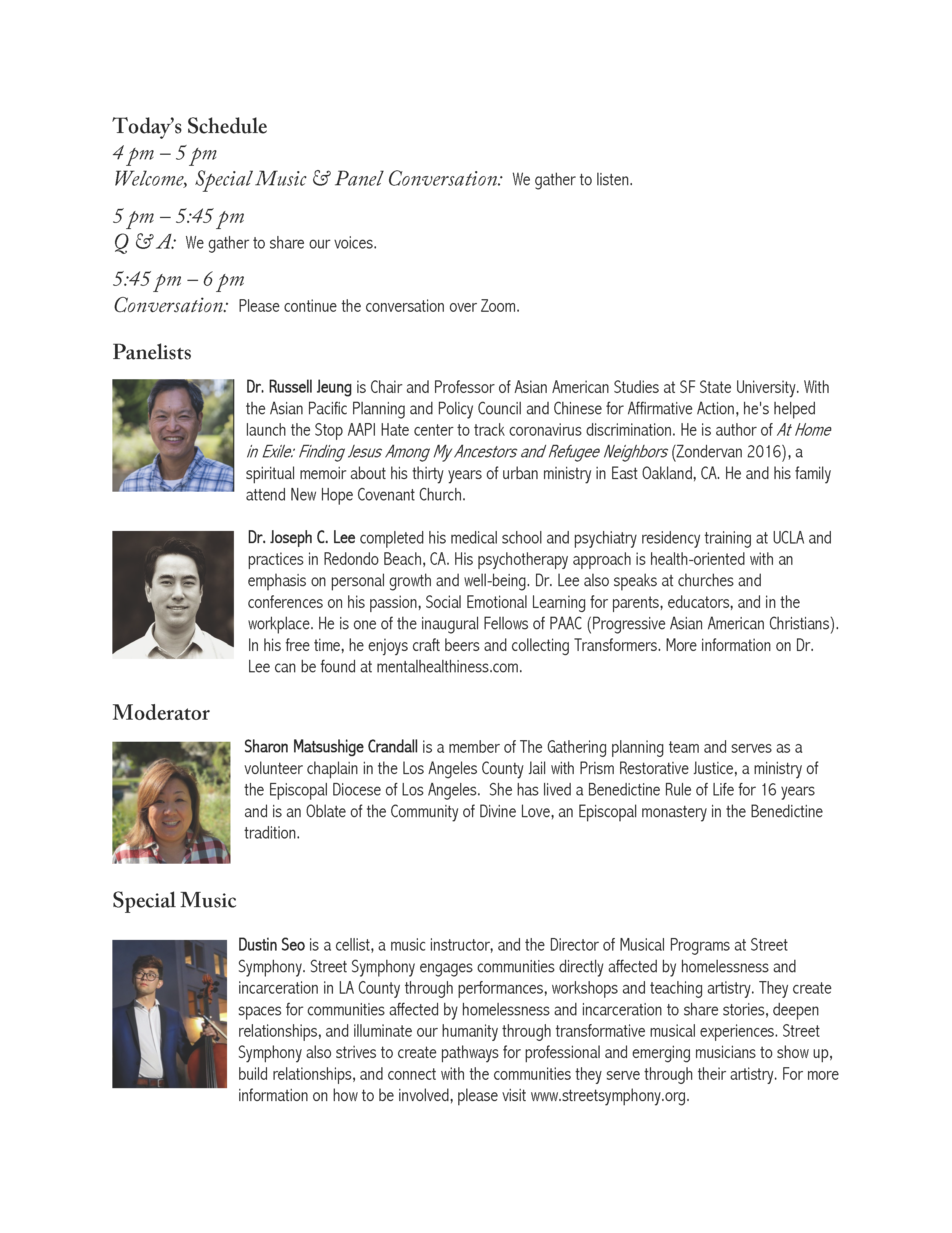 Program_Page_2.png