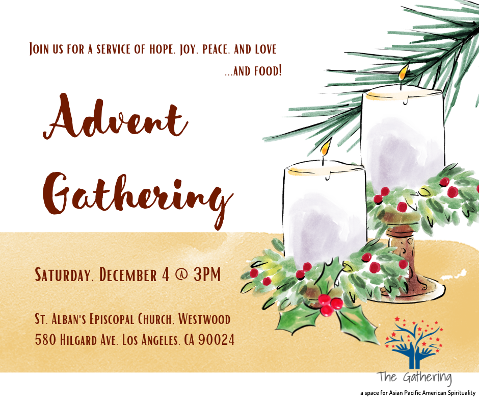 Advent Gathering December 4 2021.png