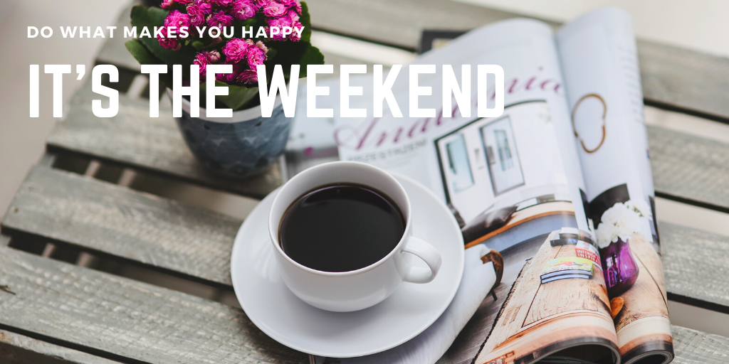 Mother’s Day weekend classes