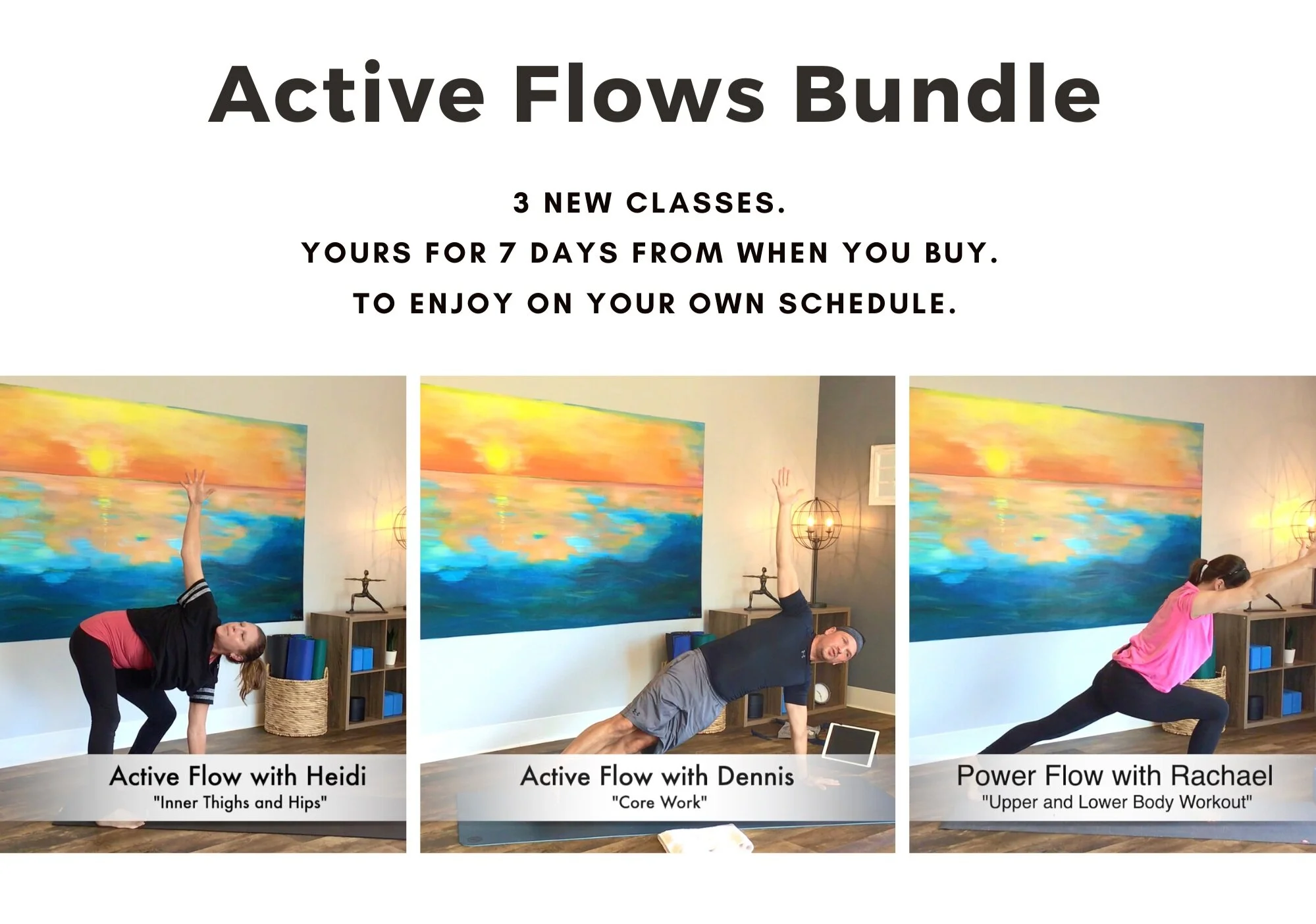 Yoga+170+online+bundle+Active+Flows.jpg