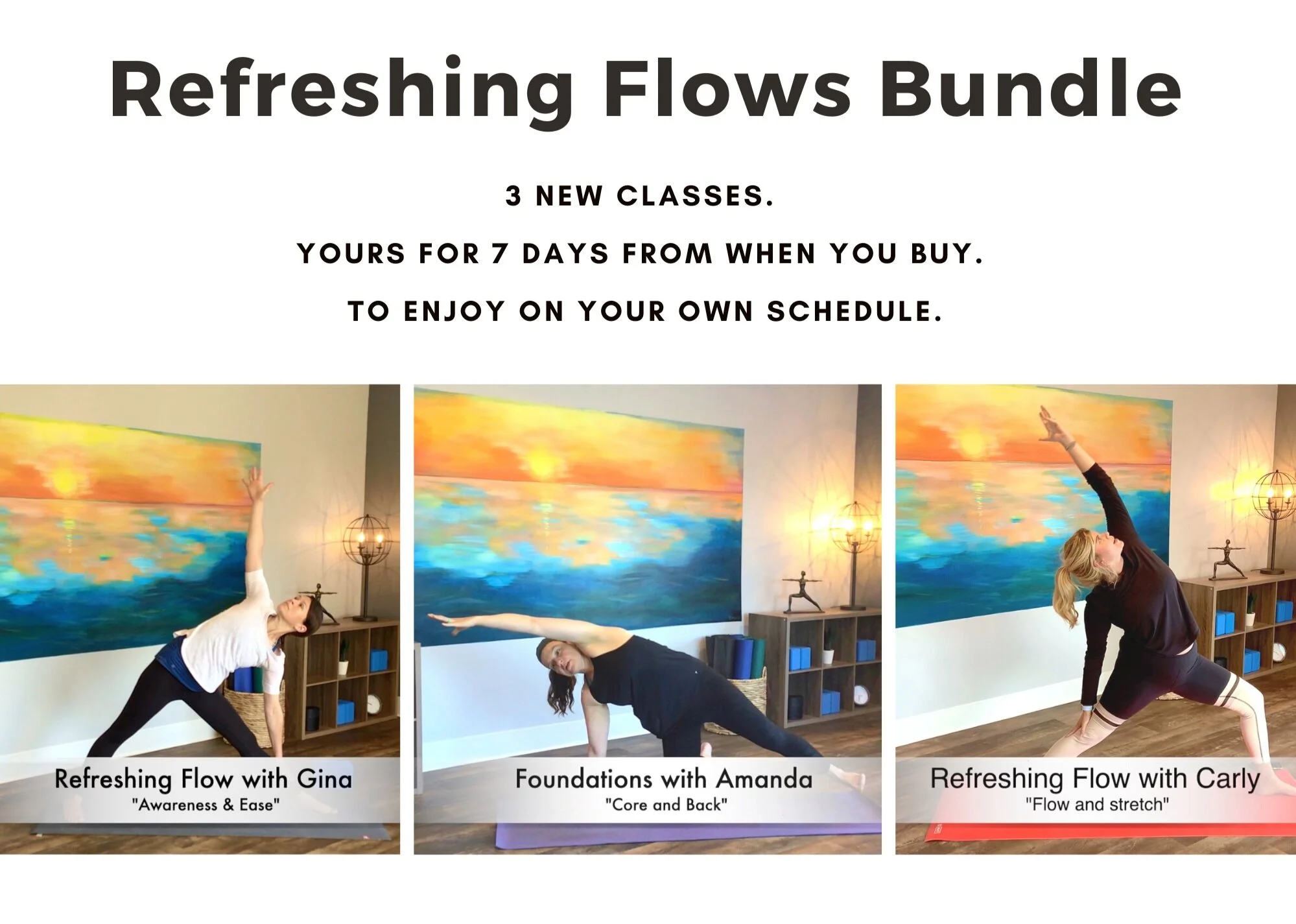 Yoga+170+online+bundles+Refreshing+Flows.jpg