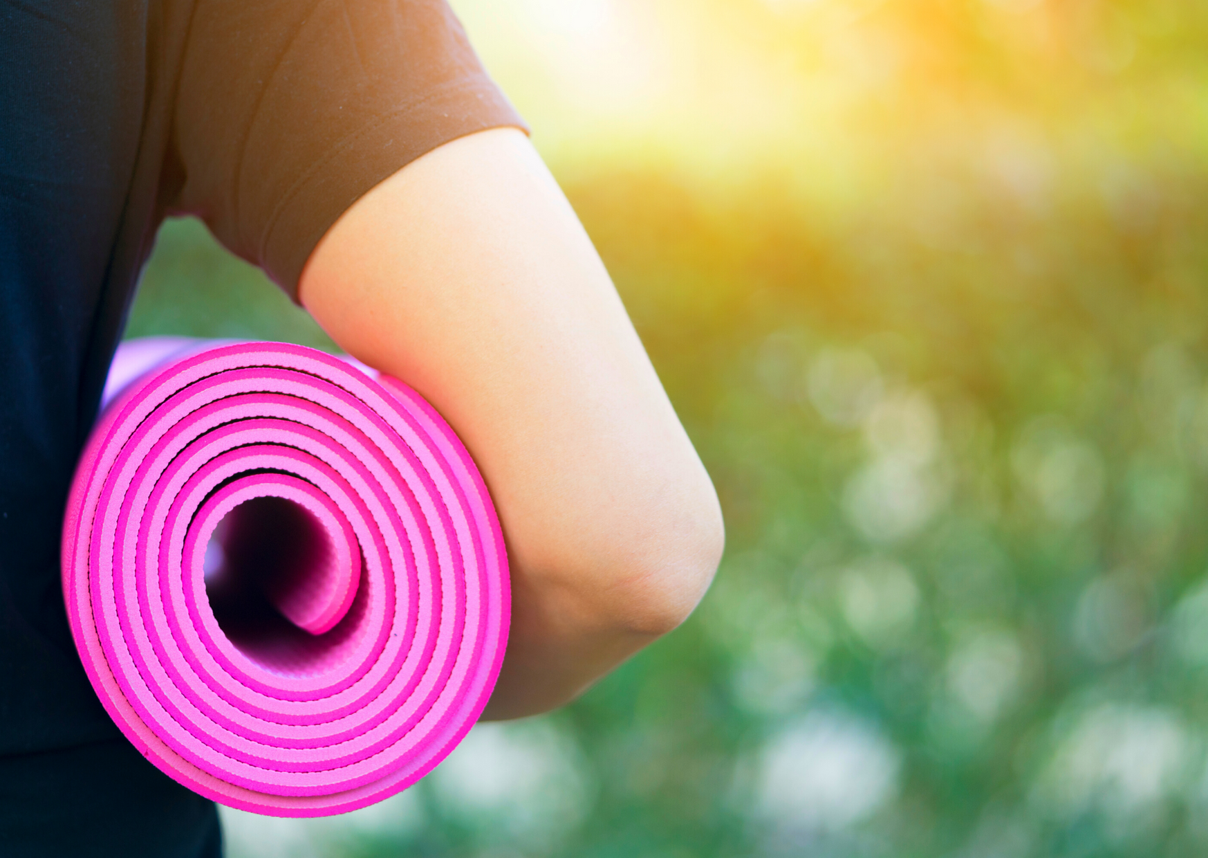 PIYO begins this week + spotlight on all classes