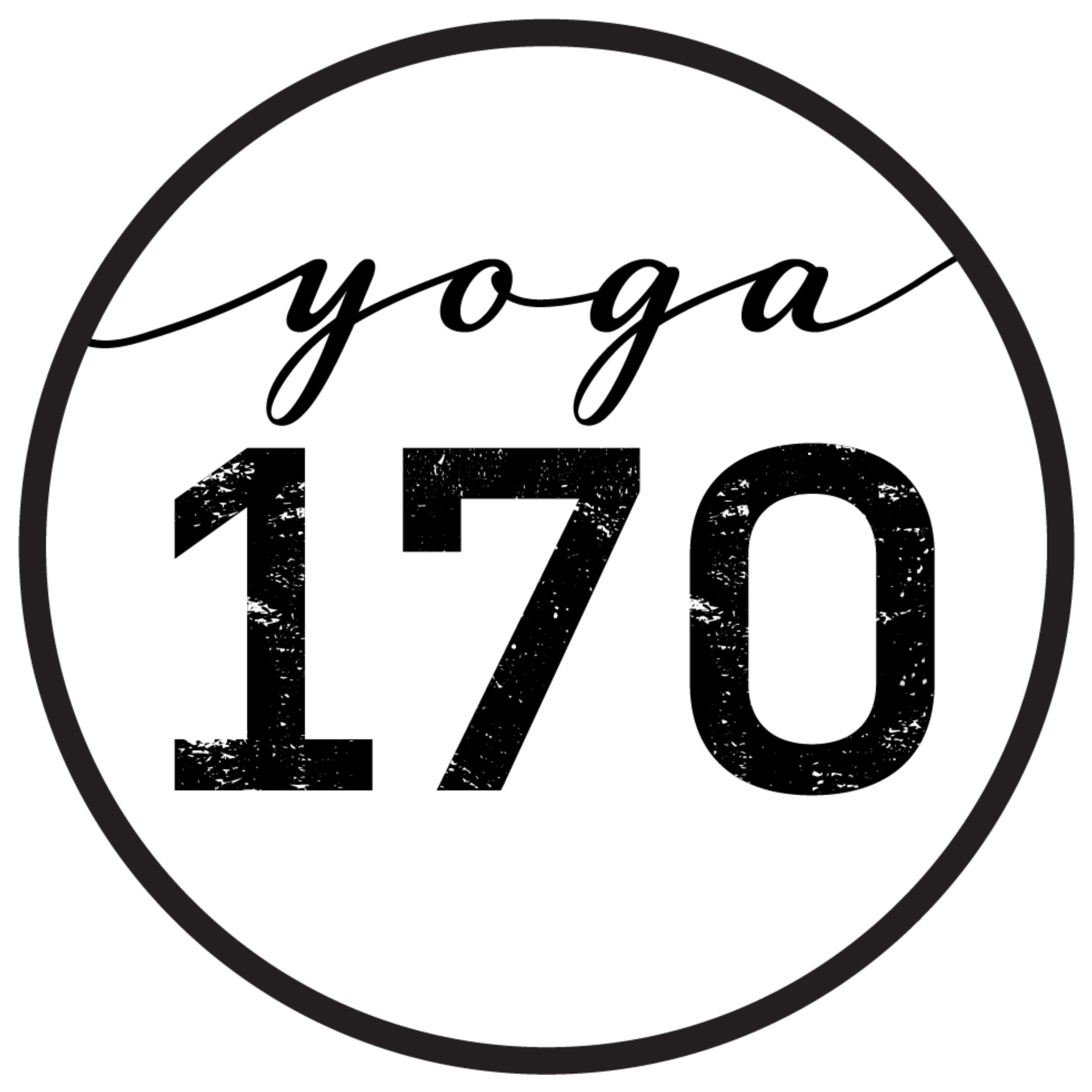 Untitled design (14).png