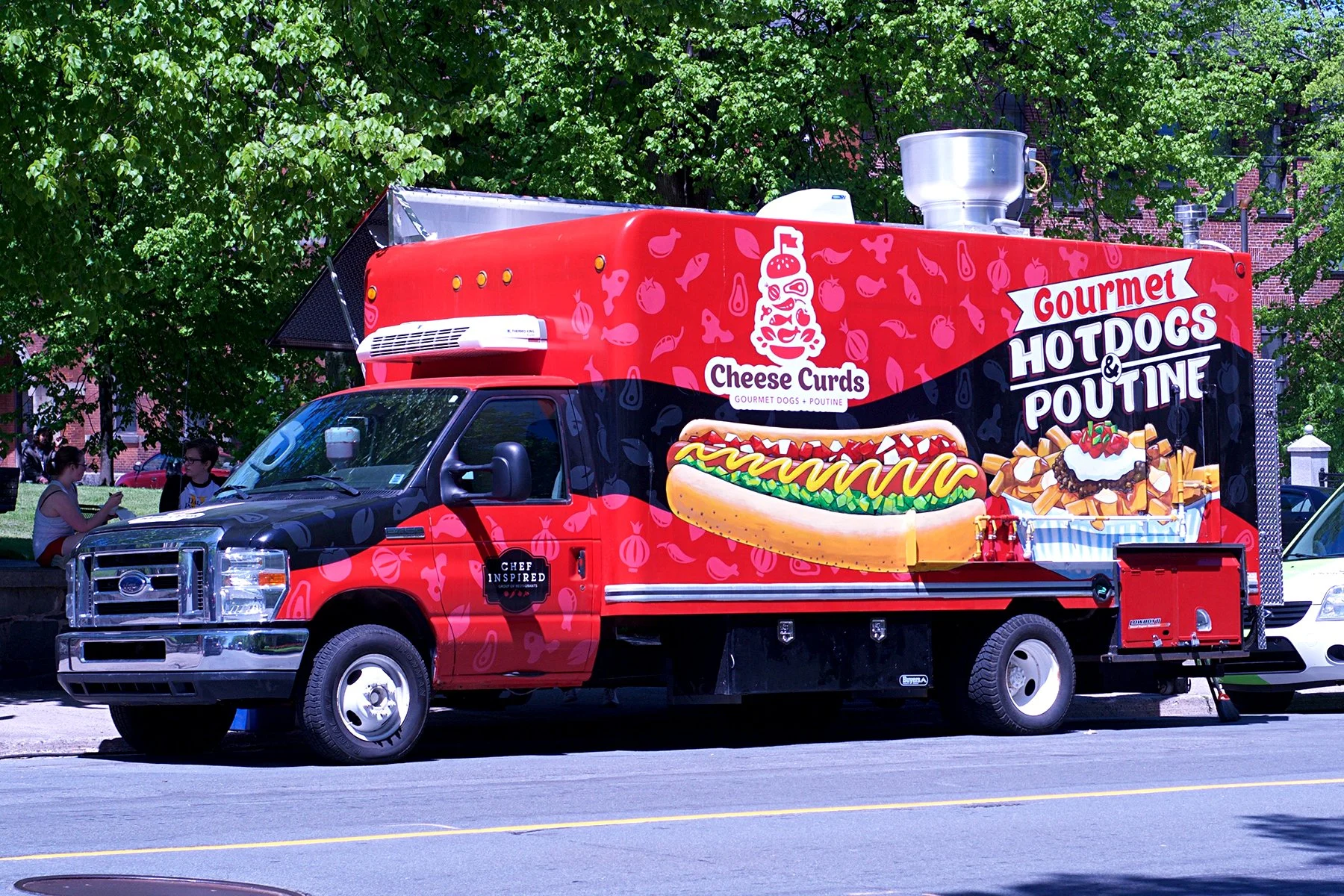 CC Truck 2-1.jpg
