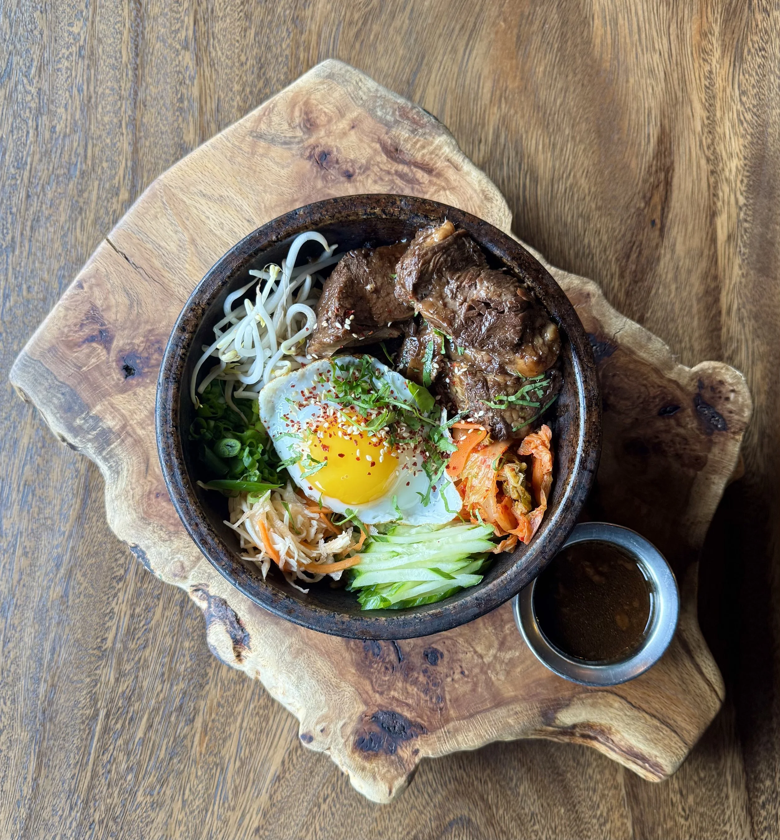 Dinner Bulgogi Beef short rib.jpg