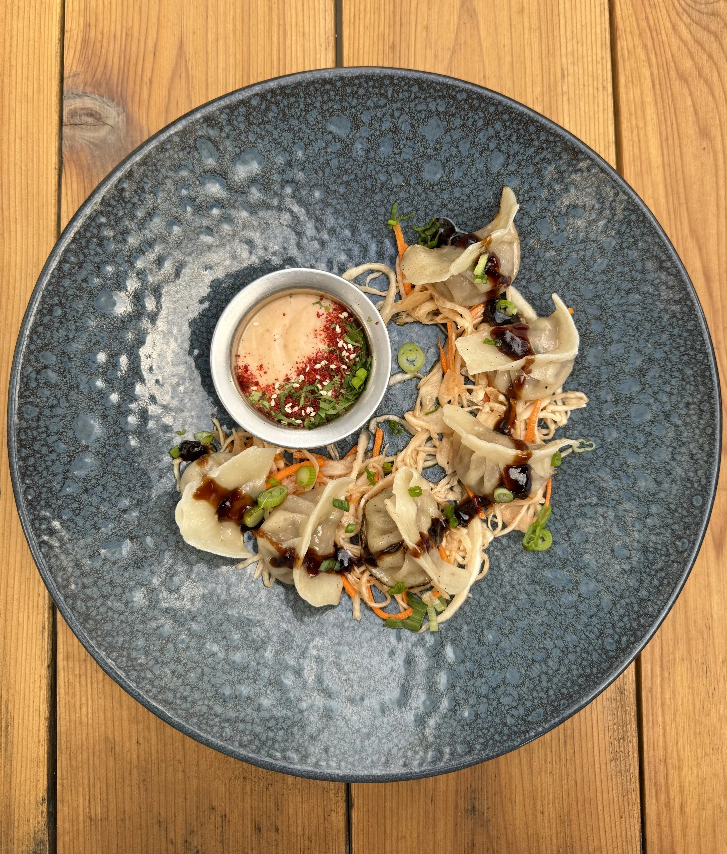 Dinner Appetizer Studio Dumplings.jpg