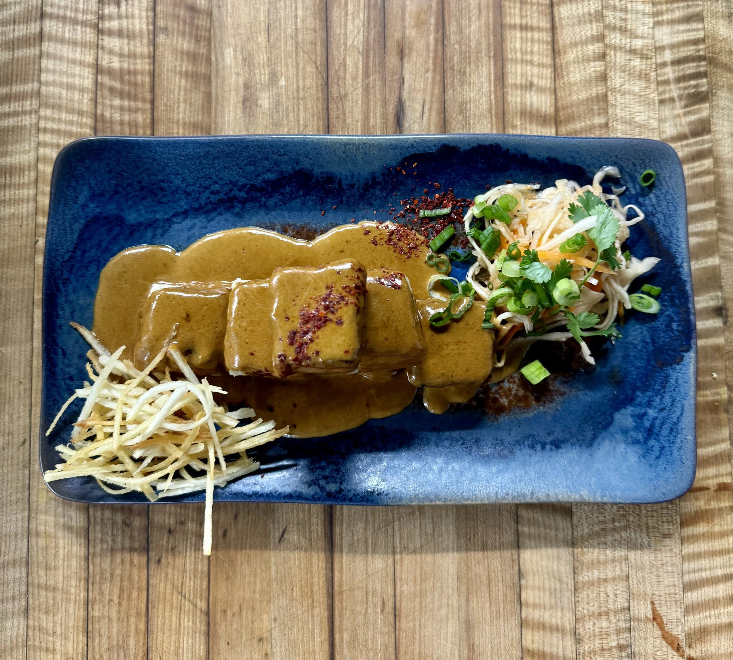 Dinner Appetizers Potato Dumplings.jpg