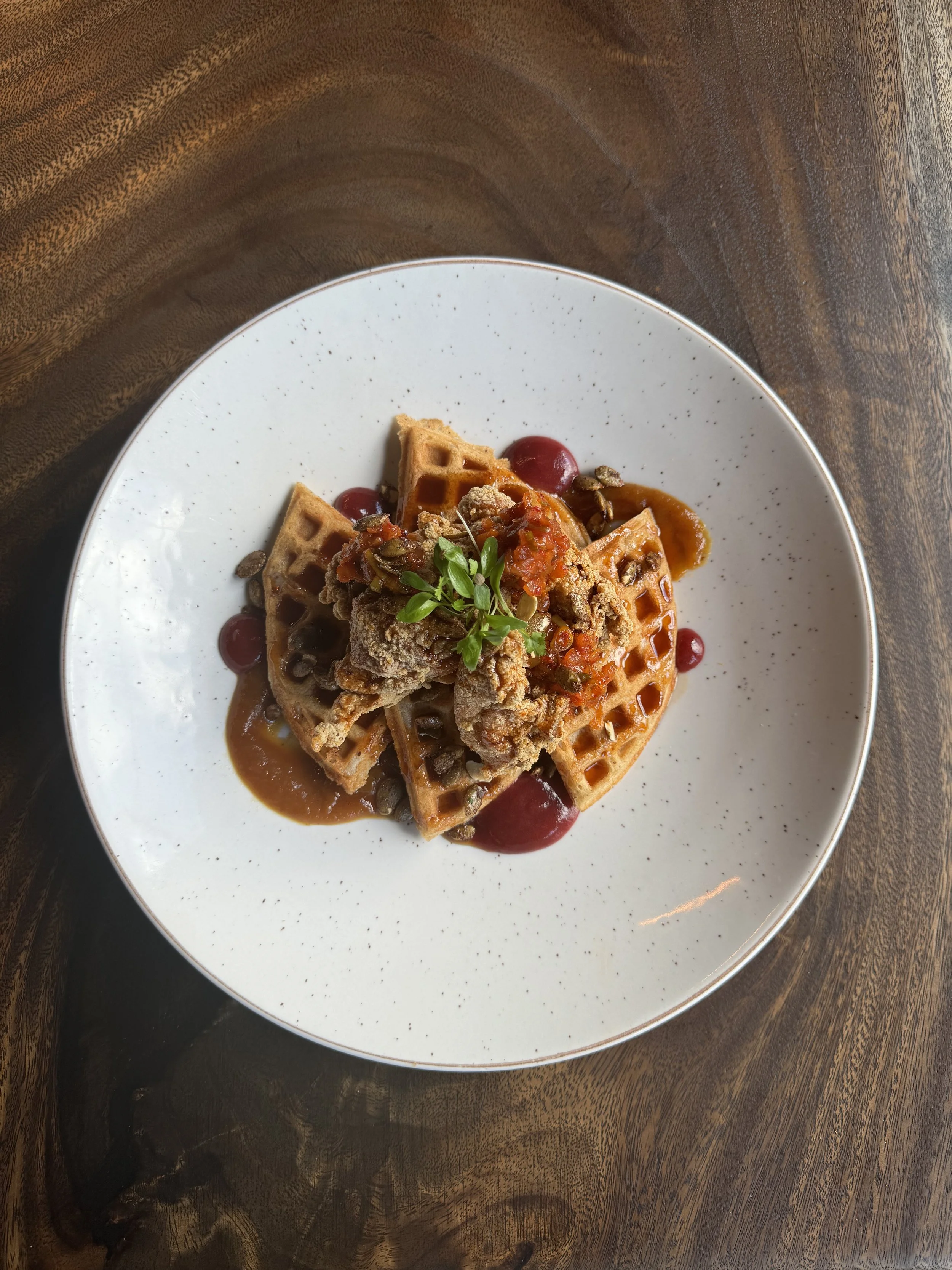 Brunch Fried Chicken and Waffles.jpg