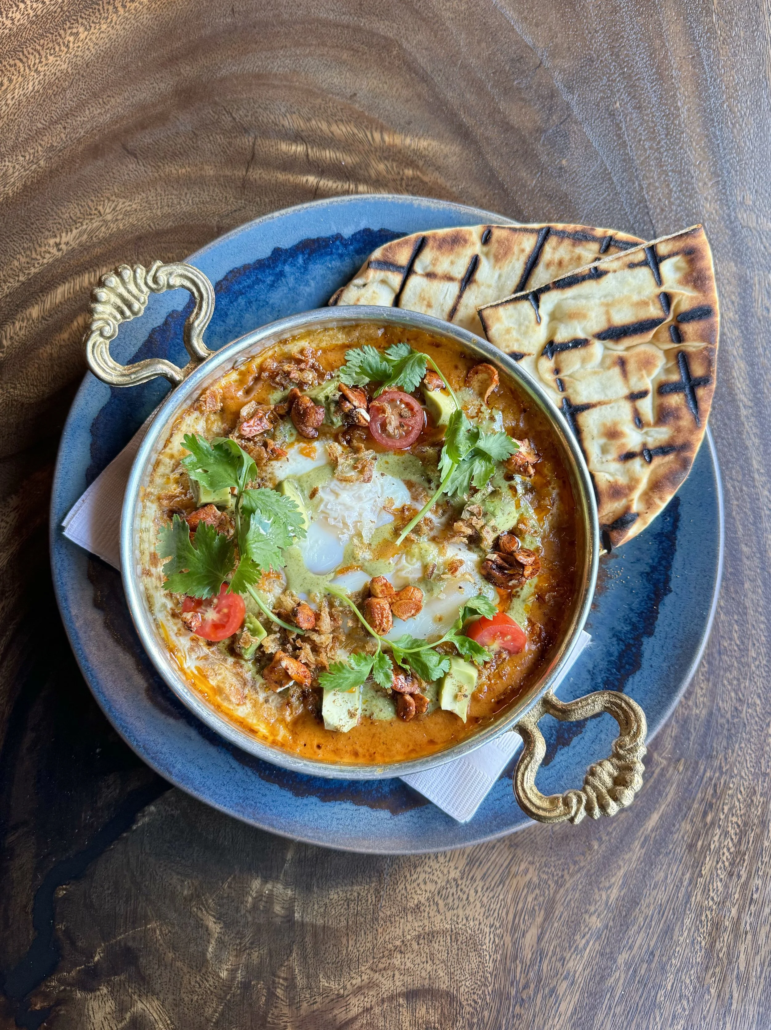 Brunch Punjabi Egg Shakshuka.jpg