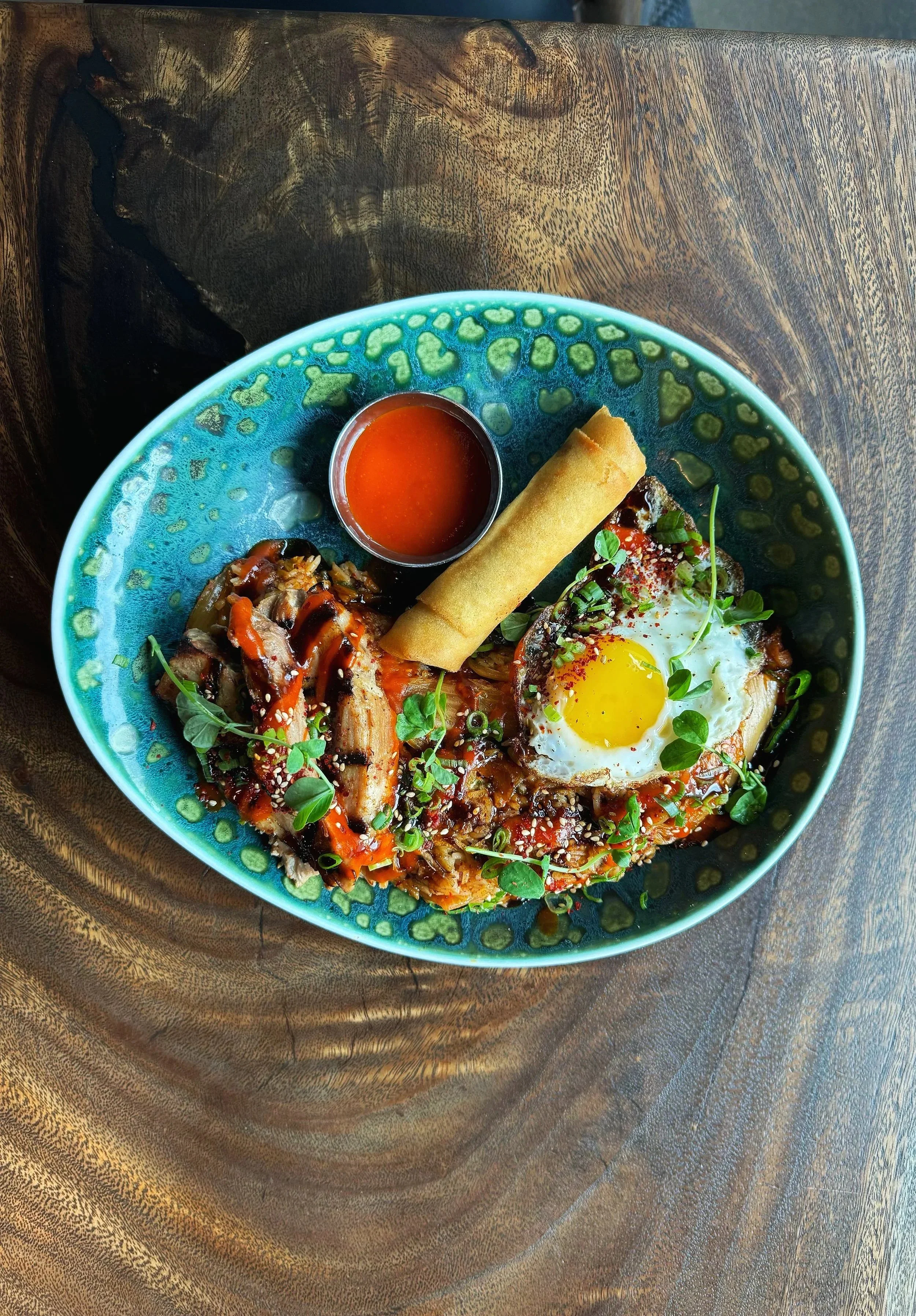 Brunch Kimchi Fried Rice.jpg