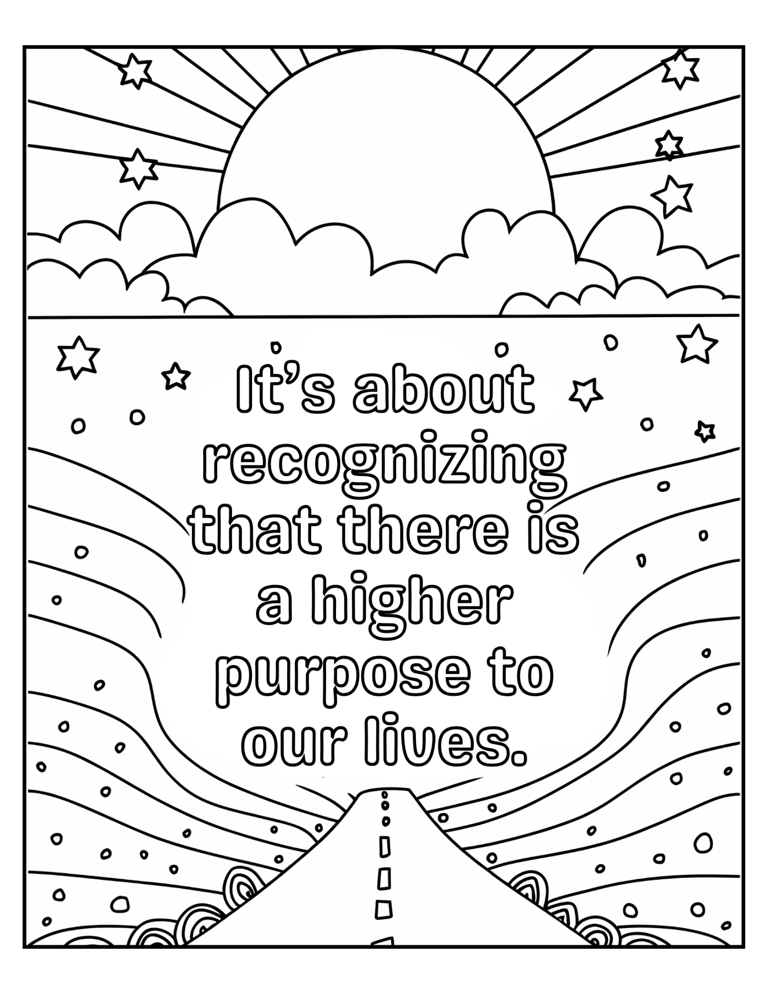 Higherpower.png