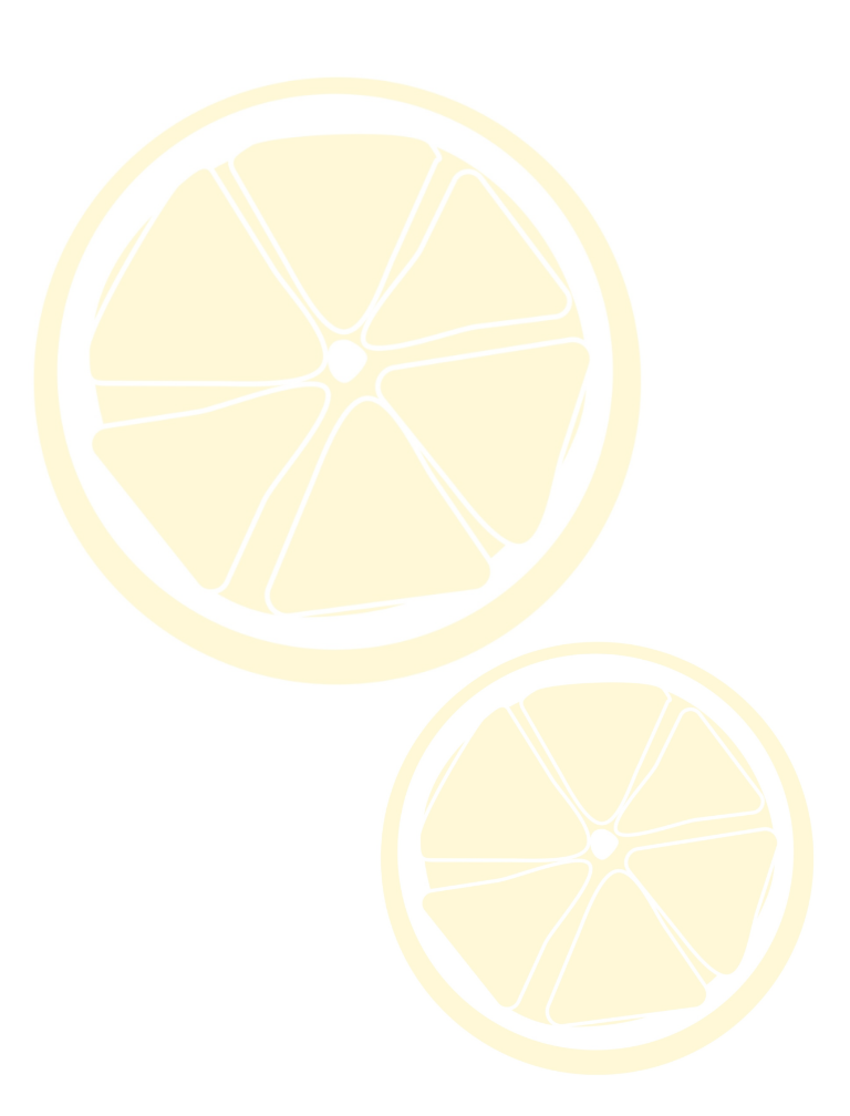Lemonspagebackground.png
