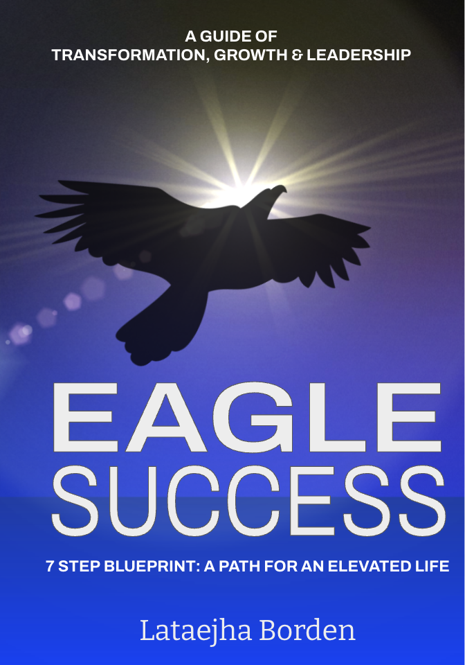 Eagle Success
