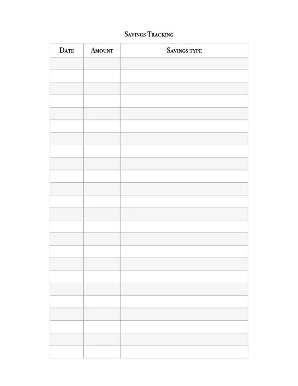 LetsTalkJournalPlannerSavingsTrackerpage.jpg