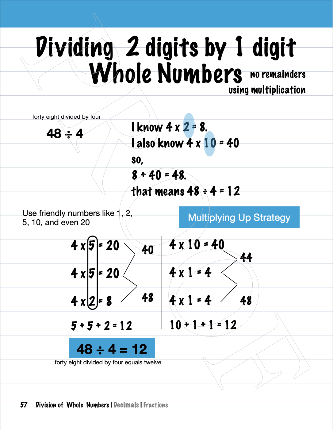 DividingWholeNumbers.png