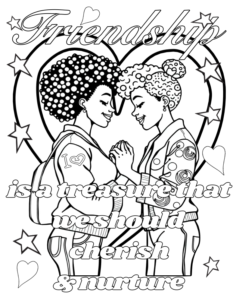 FriendshipColoringpage.png