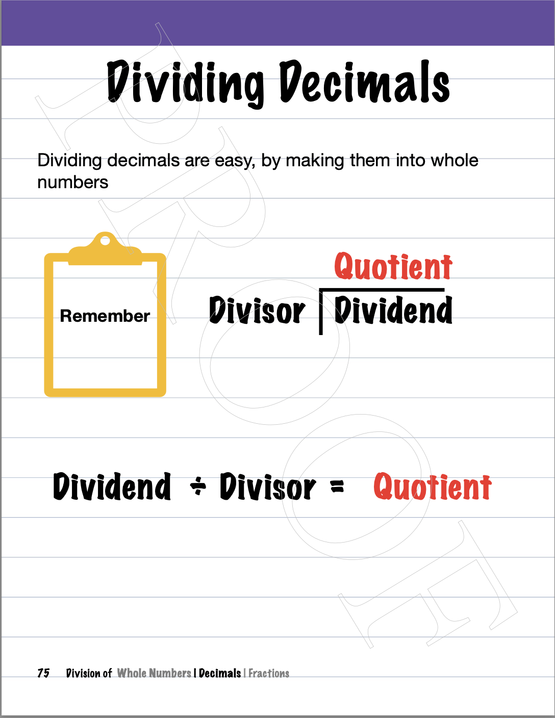 Dividing Decimals.png