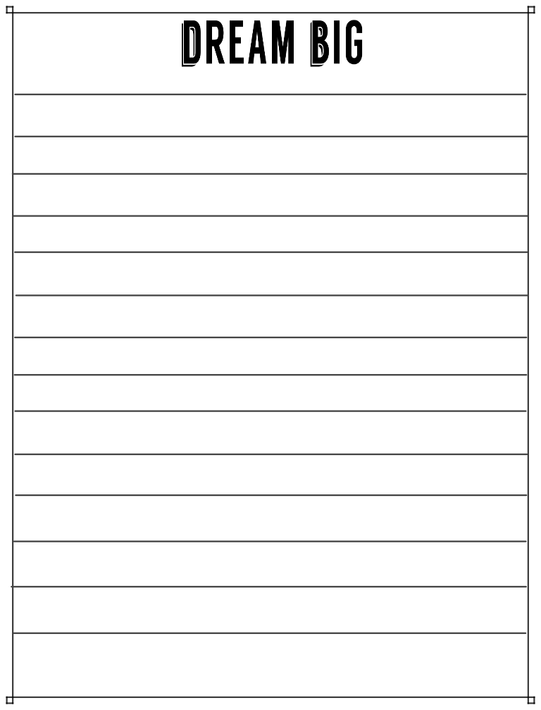 Dream BigPage.png