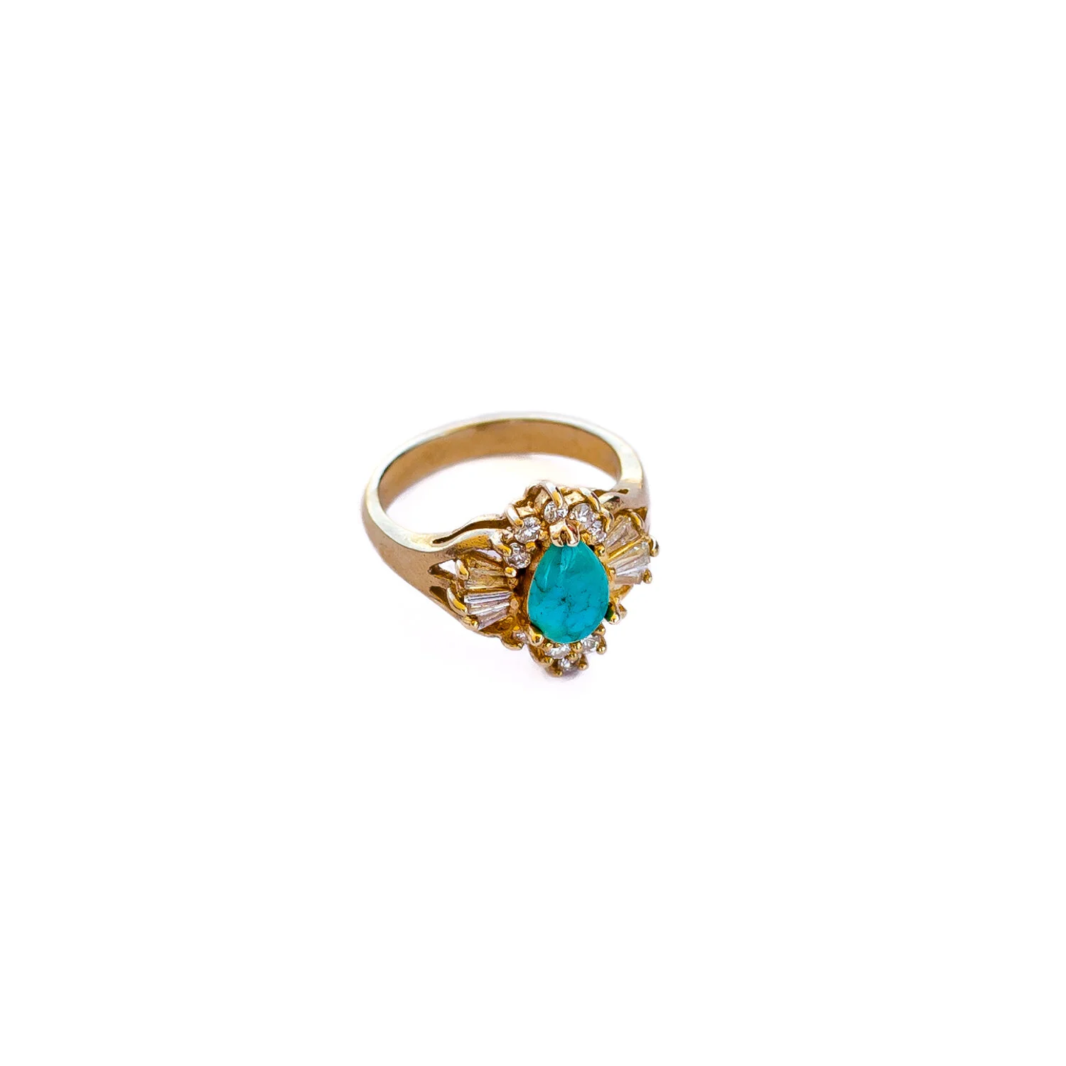 Ring-Edit-Edit.jpg