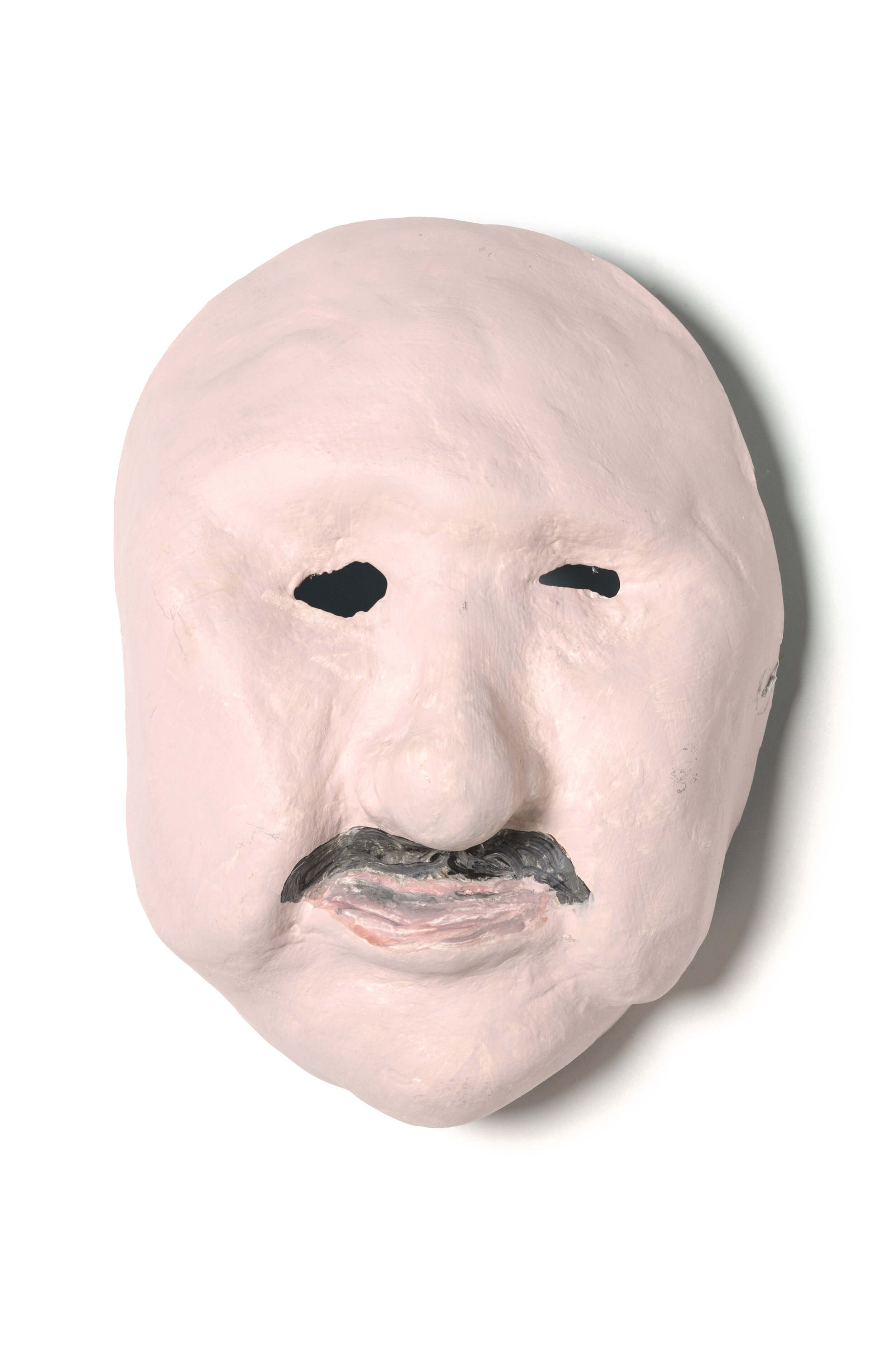 Mask 2.jpg