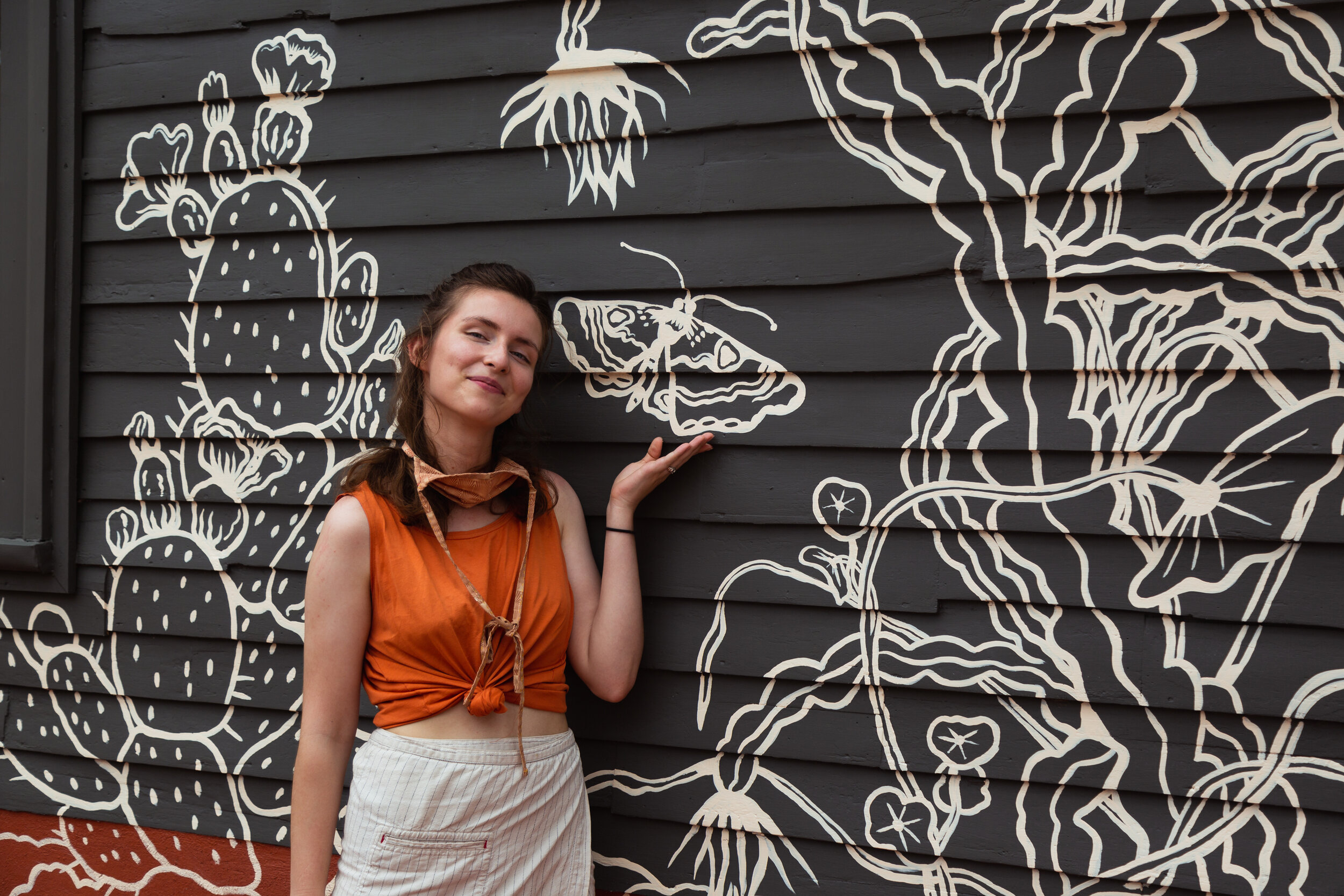 Maddie Chilangos Mural_1 copy.jpg