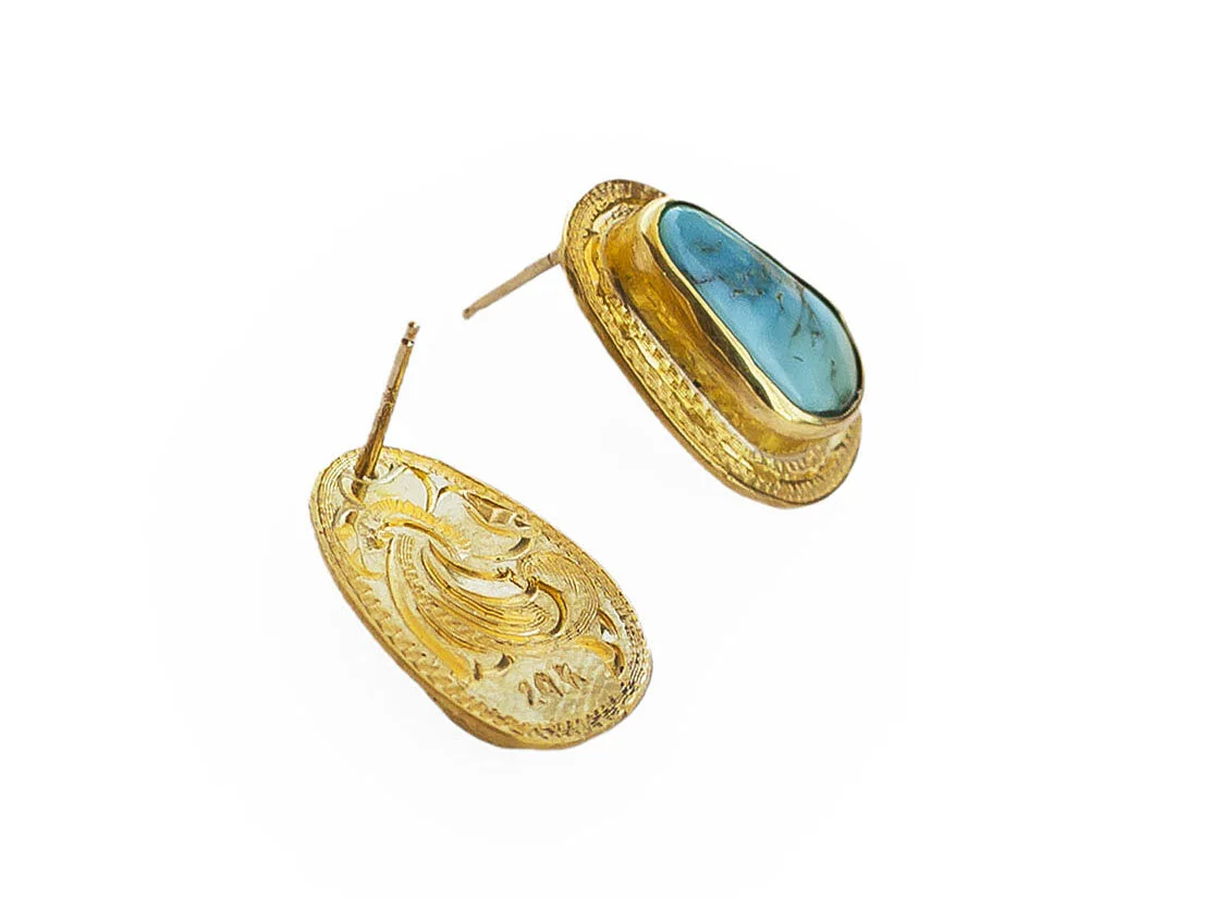 Post Earrings_Blue_1.jpg