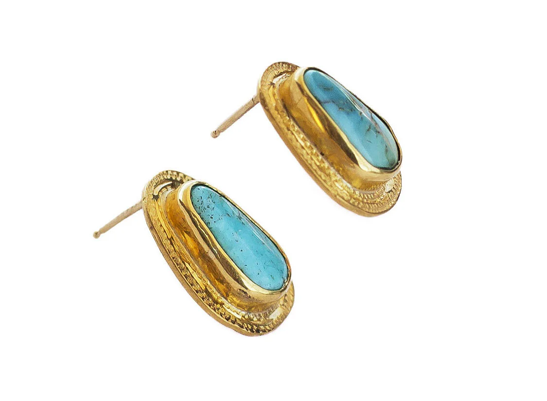 Post Earrings_Blue_2.jpg