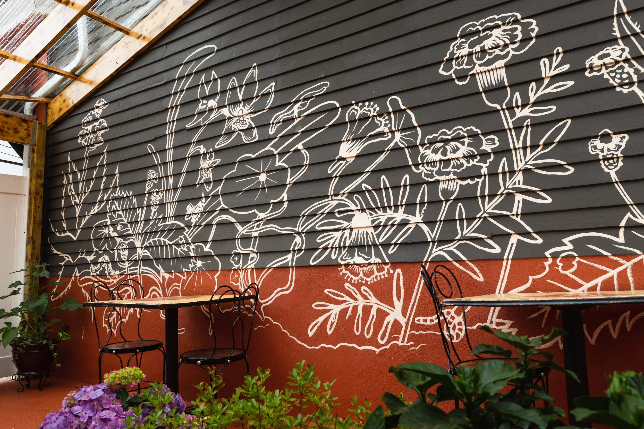 Maddie Chilangos Mural_24 copy.jpg