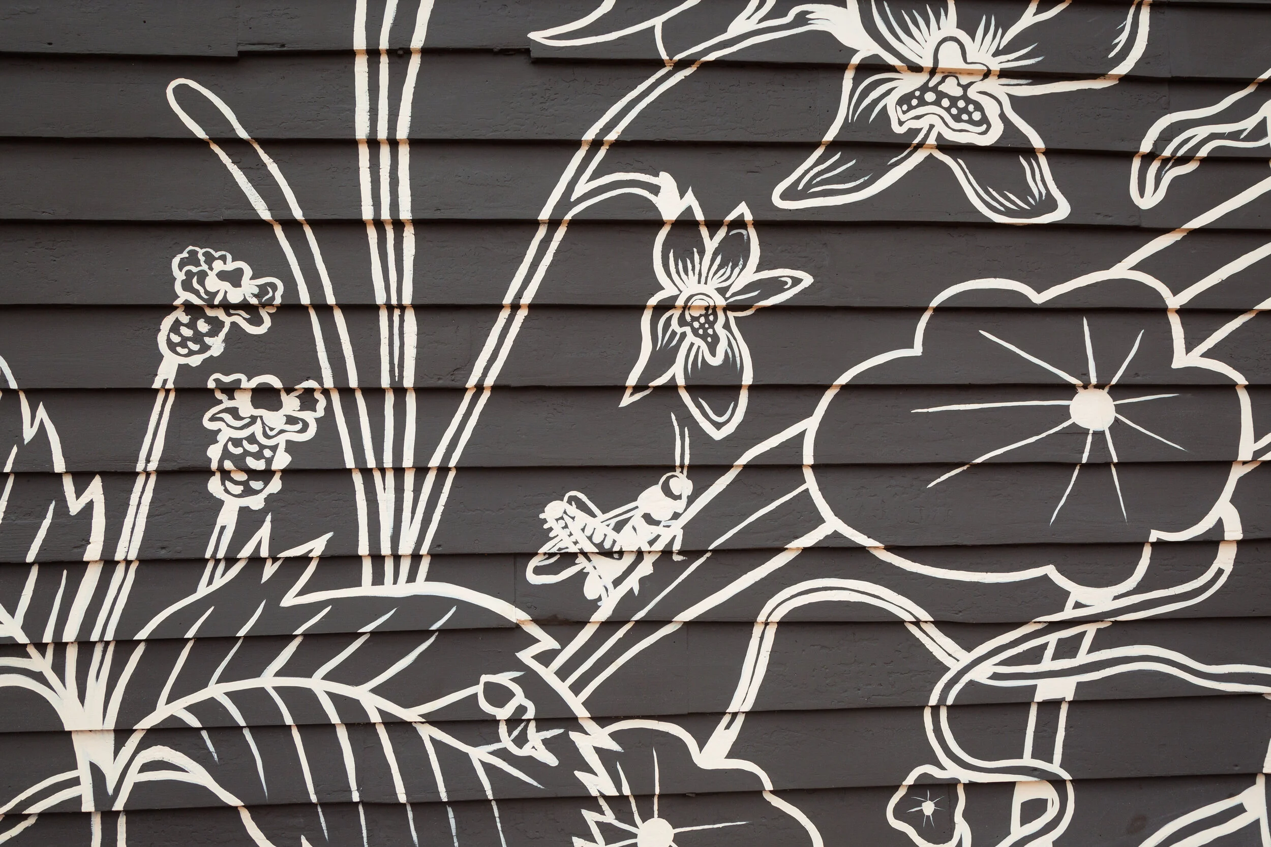 Maddie Chilangos Mural_32 copy.jpg