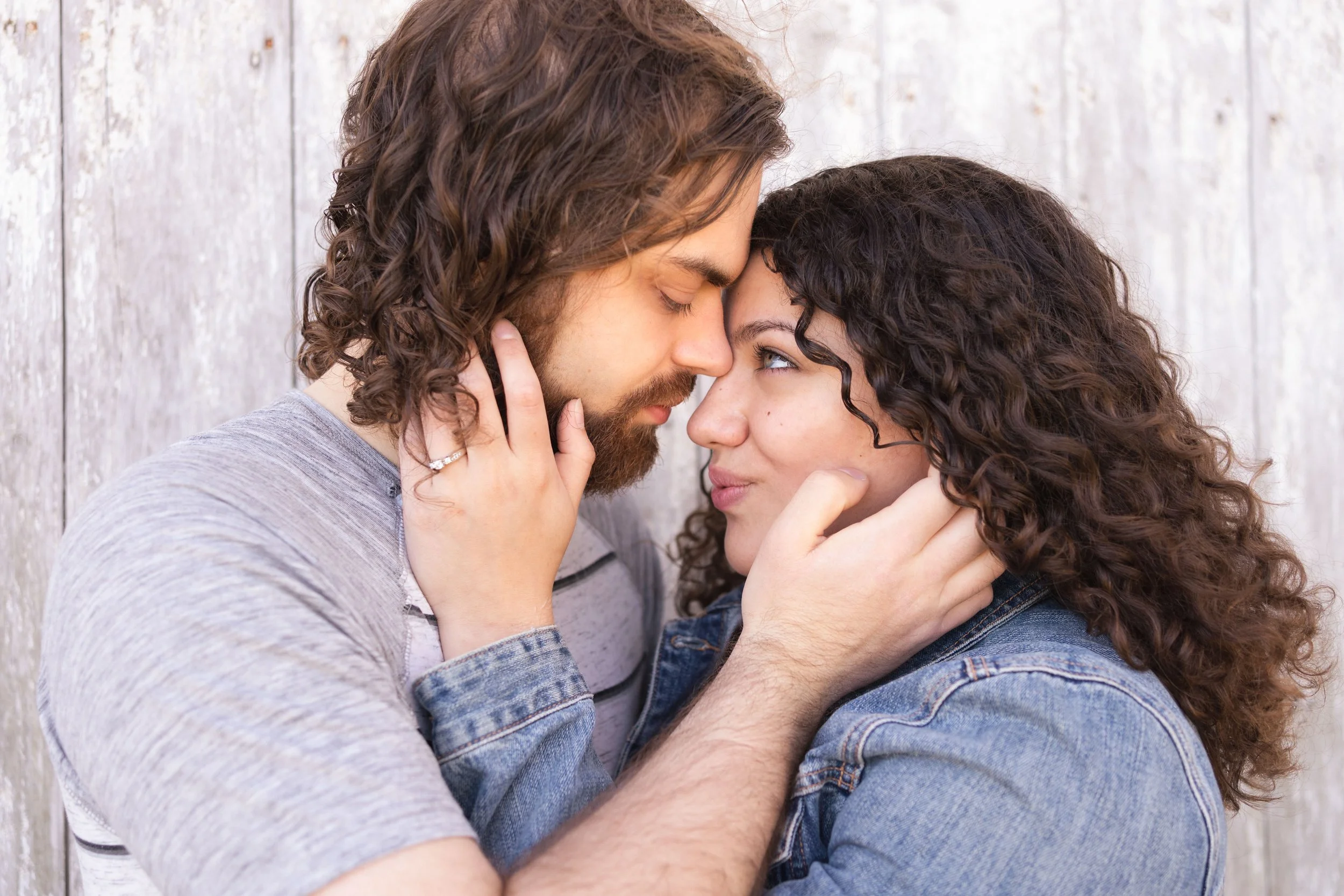 Mikahla and Jake_02.jpeg