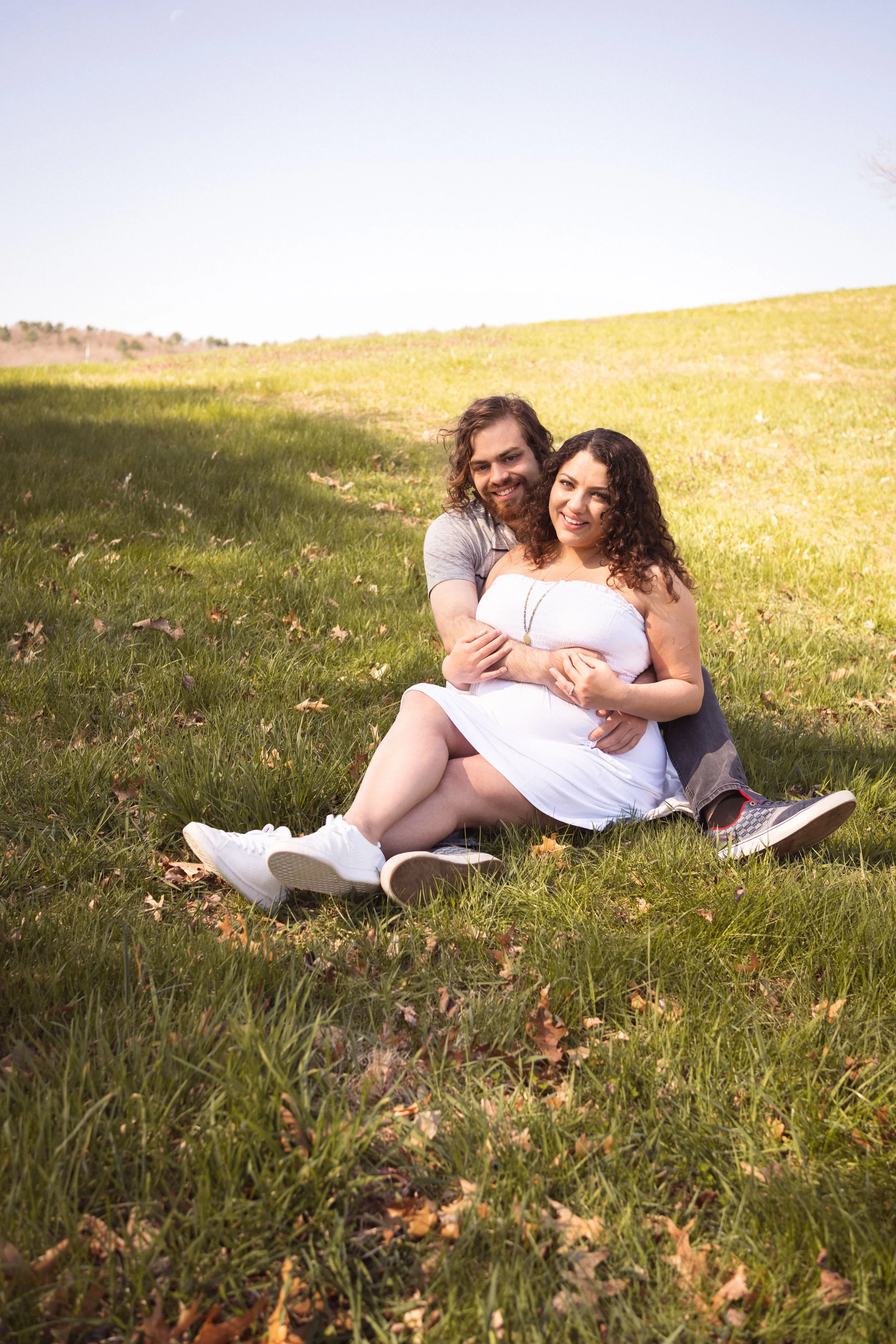 Mikahla and Jake_04.jpeg