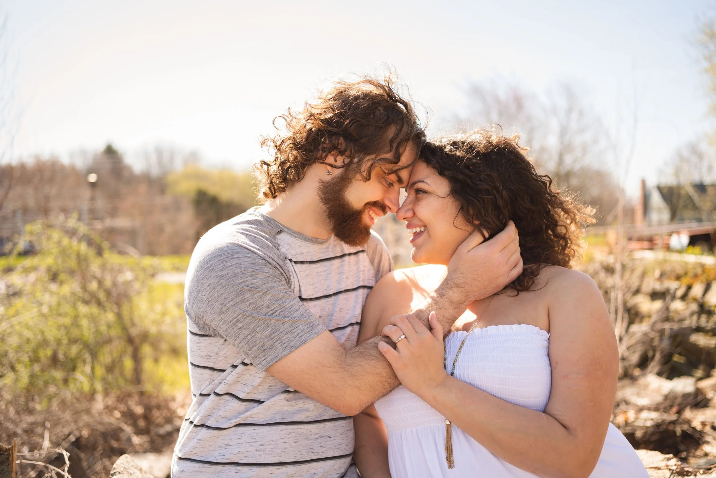 Mikahla and Jake_06.jpeg