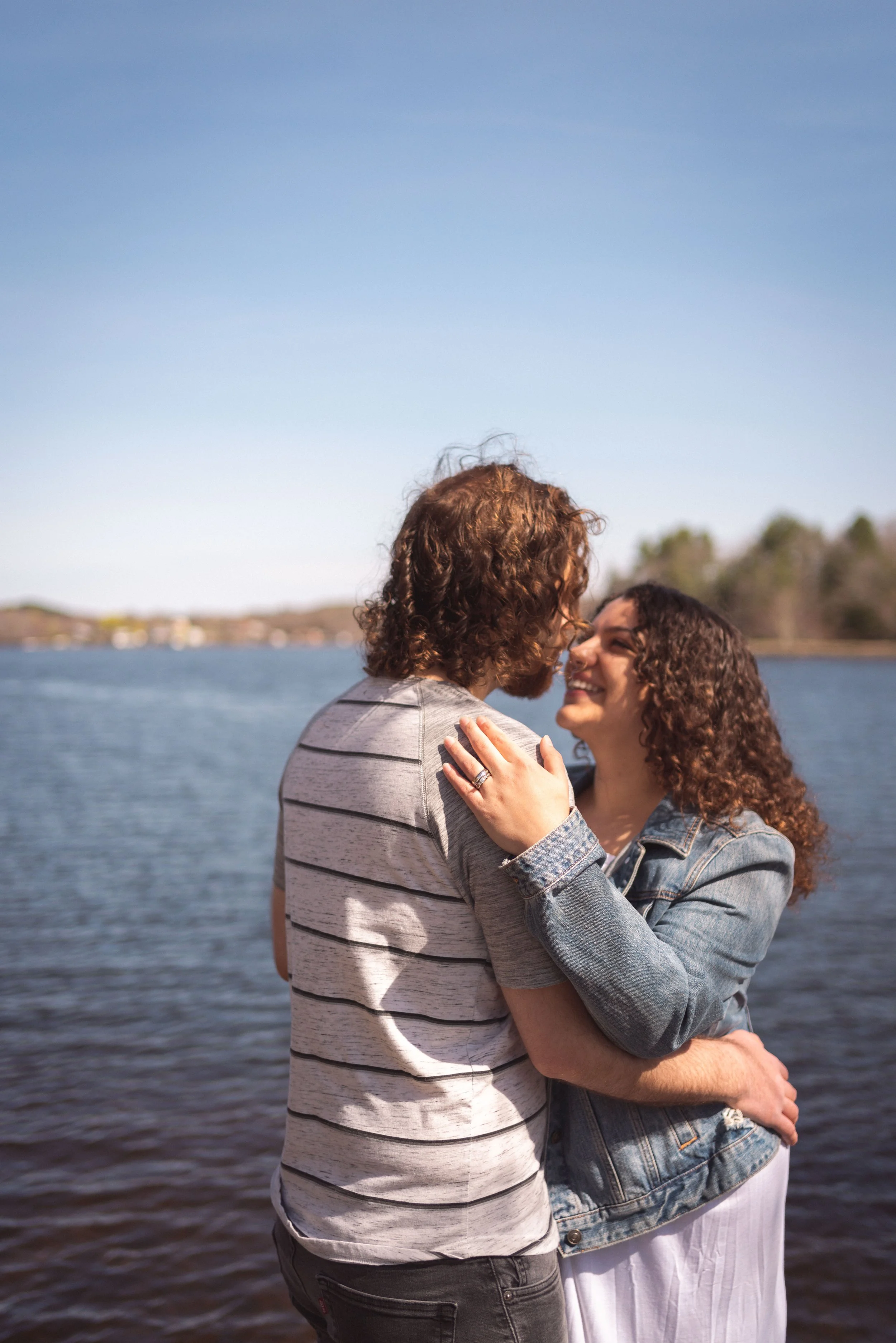 Mikahla and Jake_15.jpeg