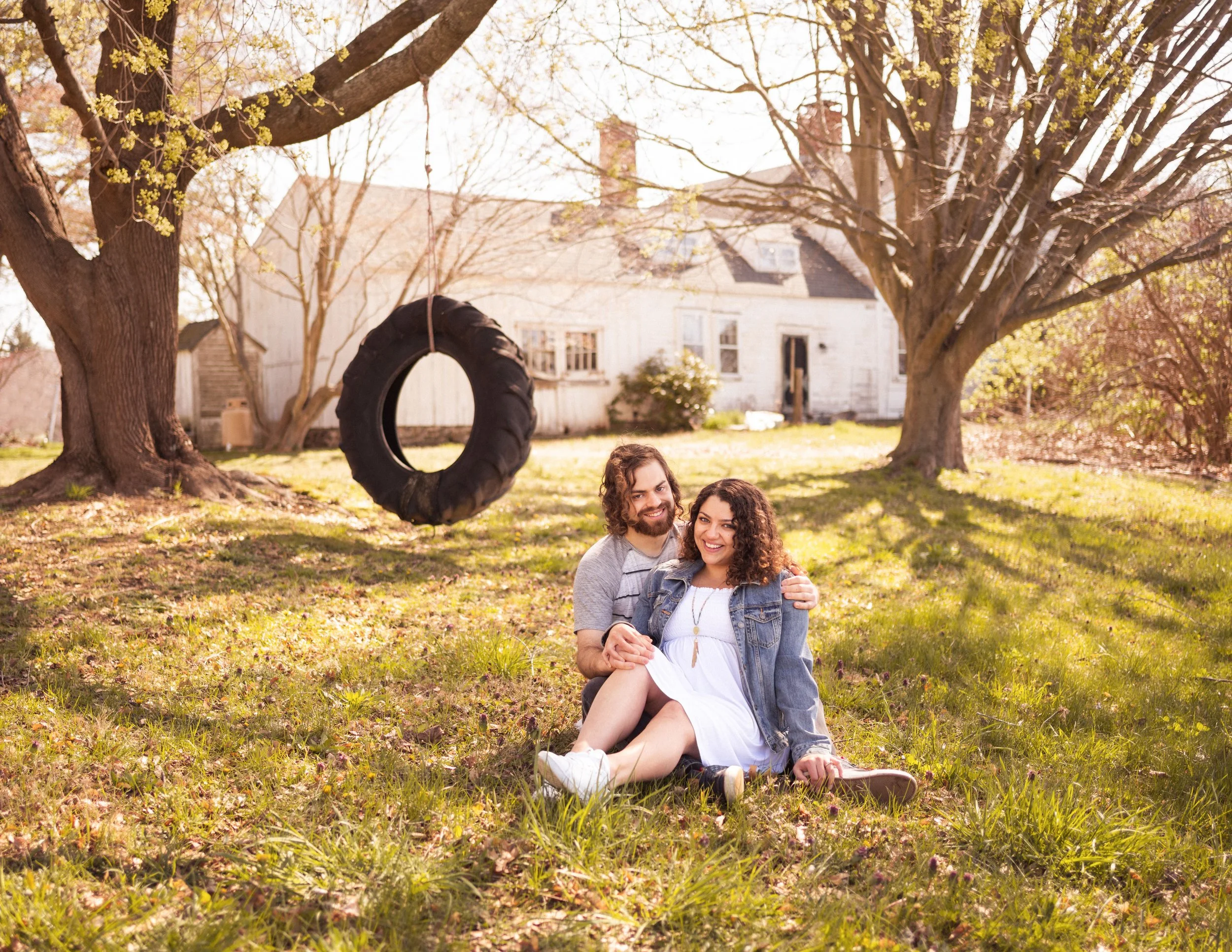 Mikahla and Jake_13.jpeg