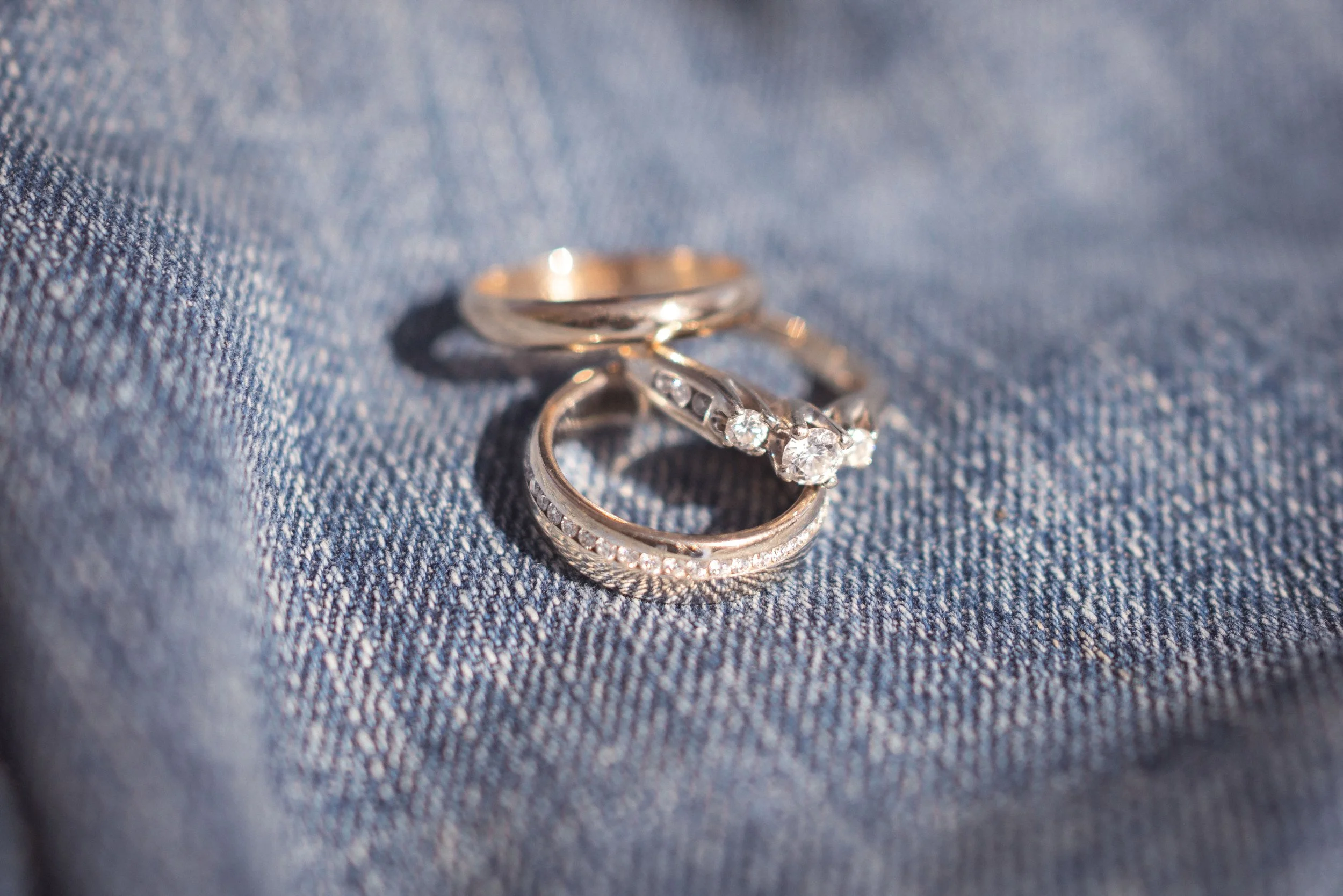 Mikahla and Jake_19.jpeg