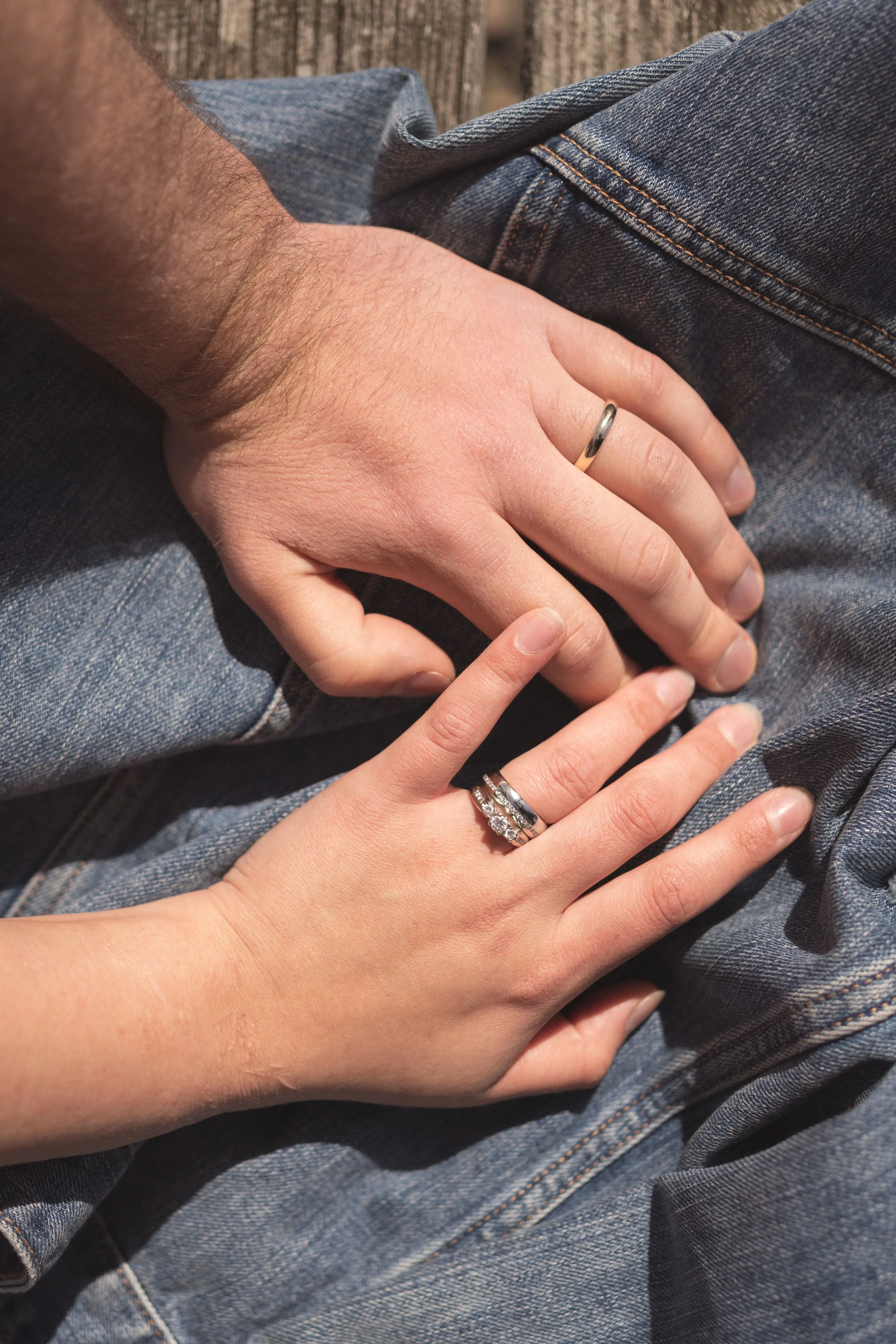 Mikahla and Jake_18.jpeg