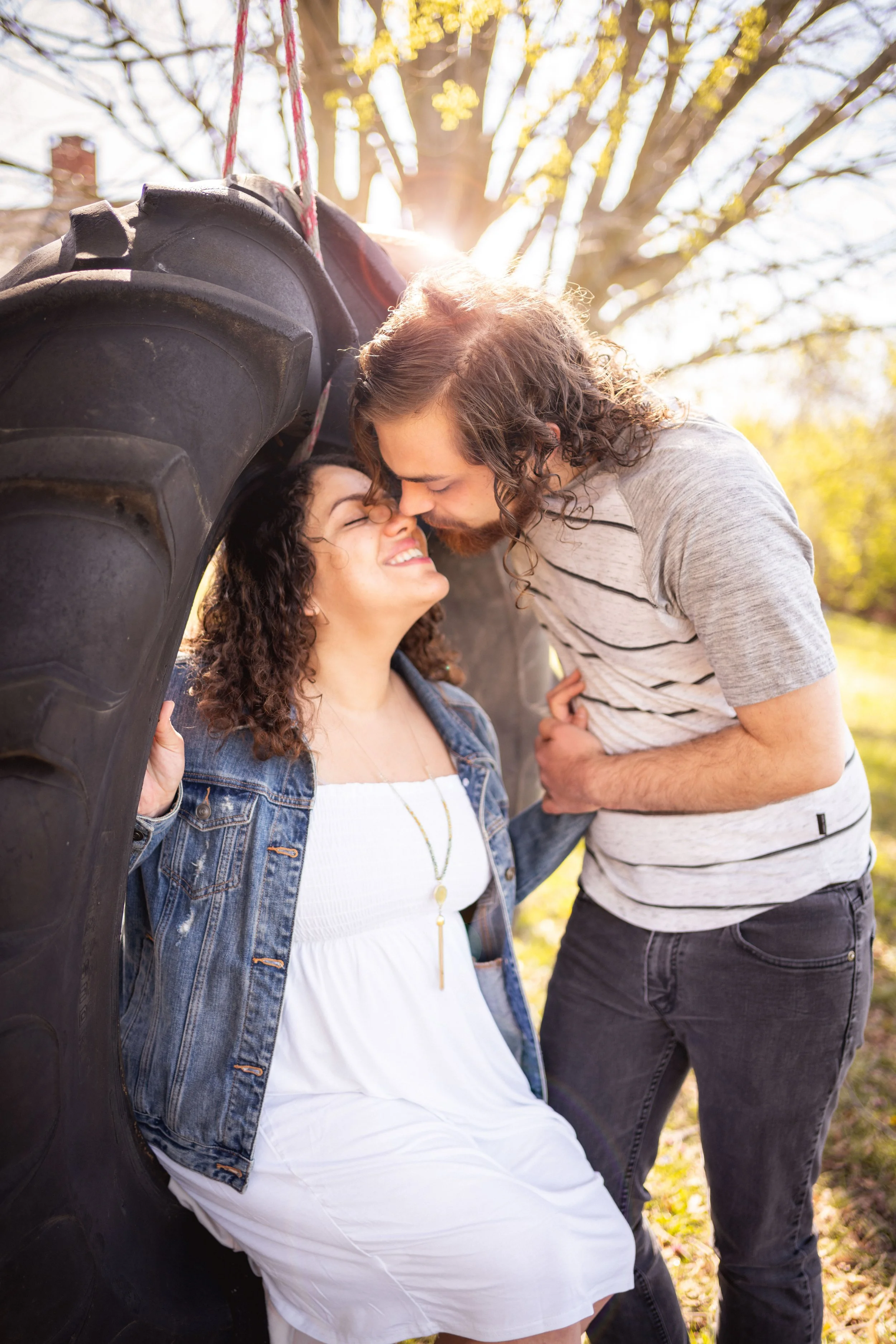 Mikahla and Jake_24.jpeg