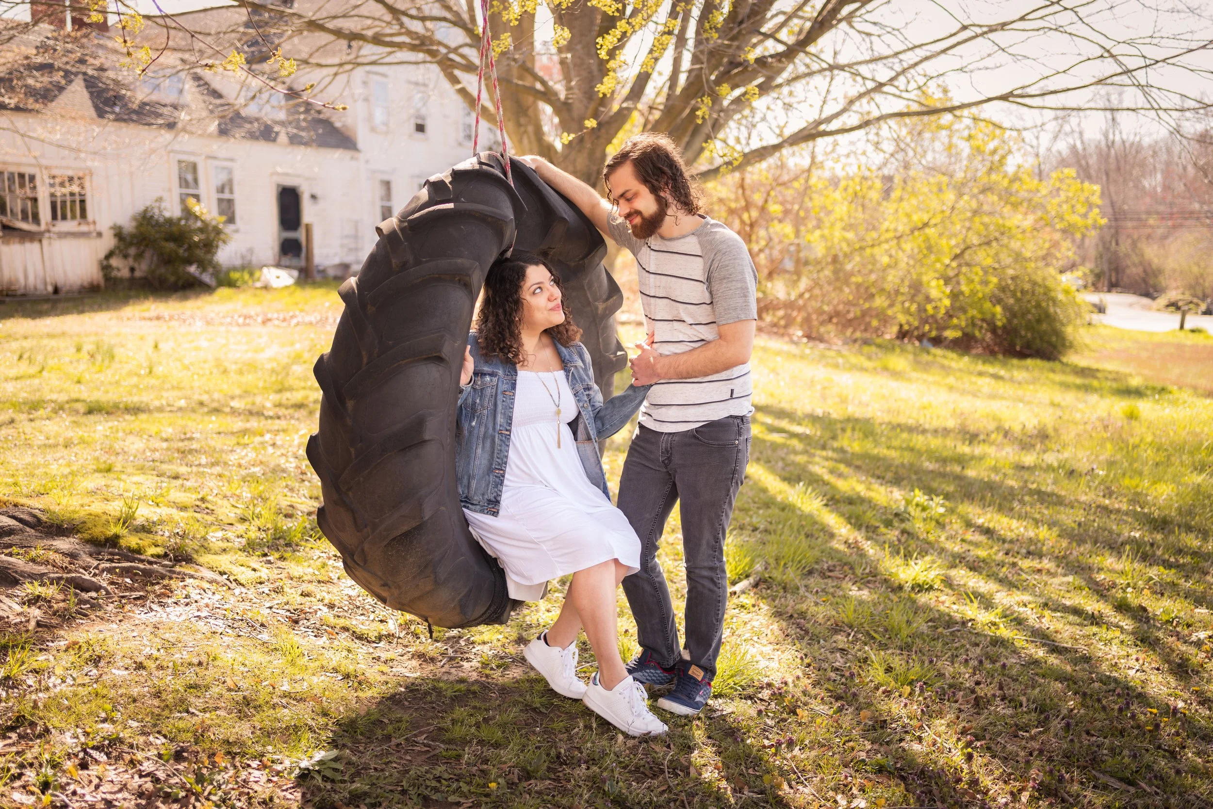 Mikahla and Jake_23.jpeg