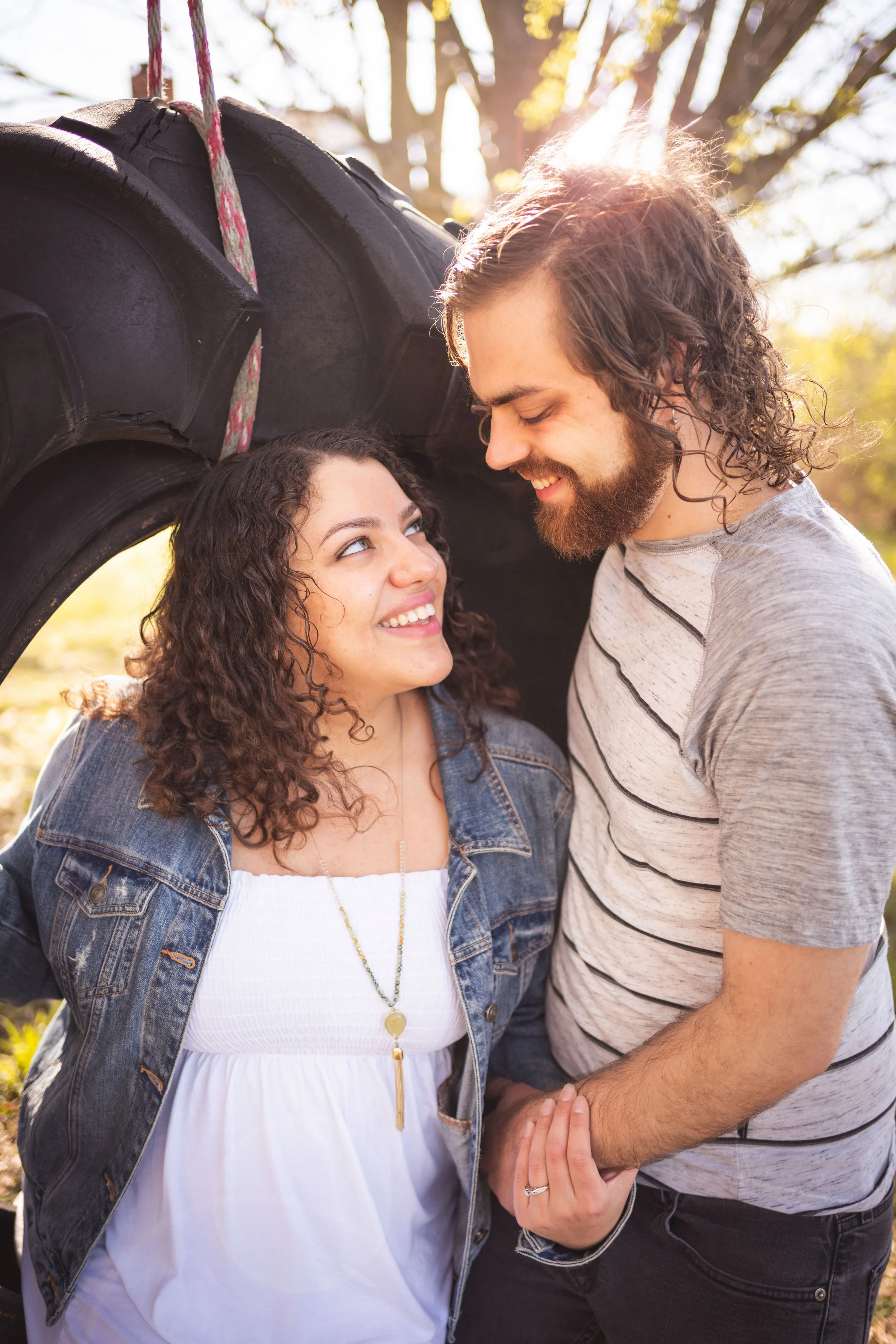 Mikahla and Jake_25.jpeg