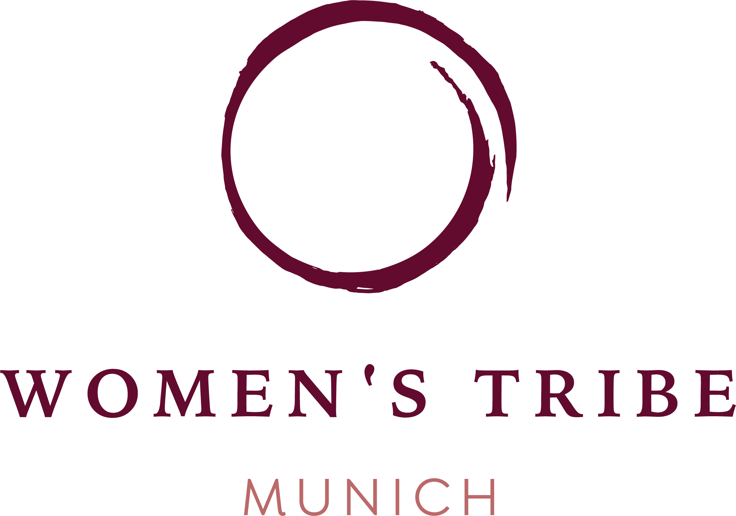 Women&#39;s Tribe Munich