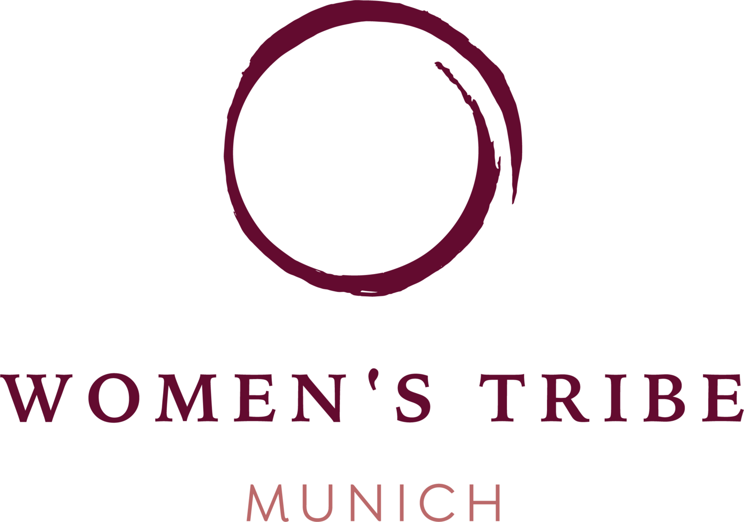 Women's Tribe Munich