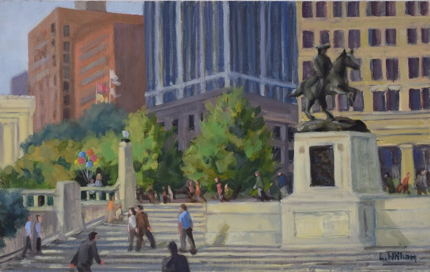 L_CitySquare.12x18.l.JPG