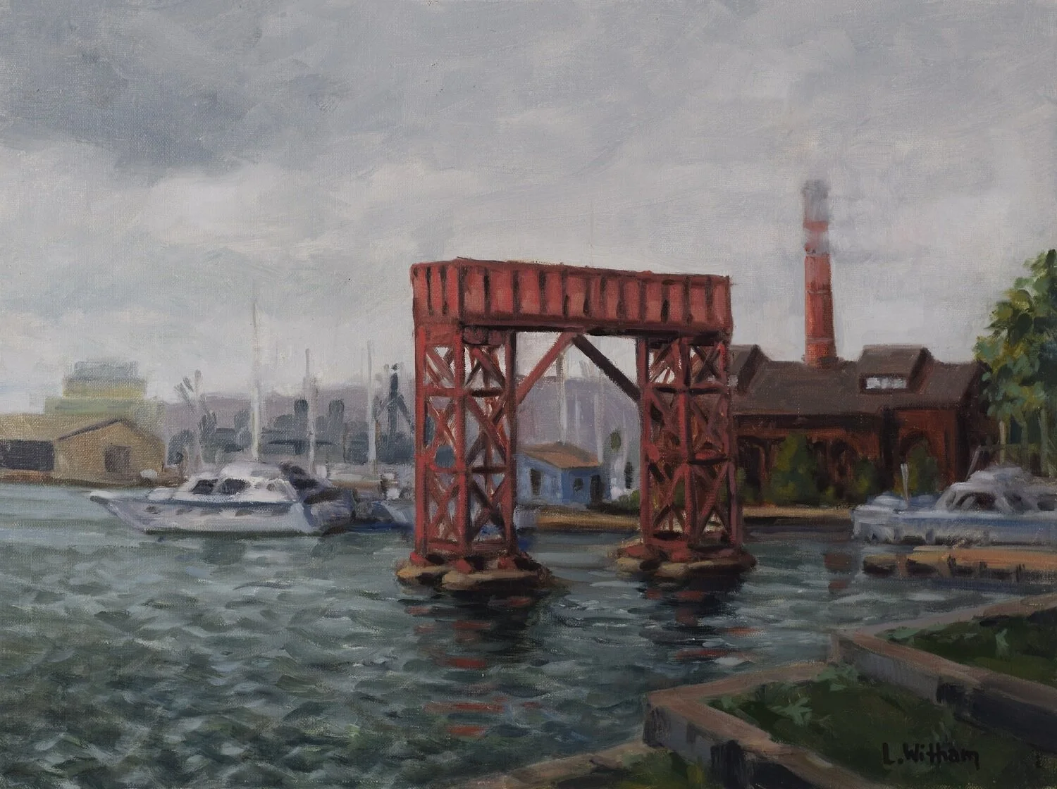 L_IndustrialWharf.12.16.l.JPG