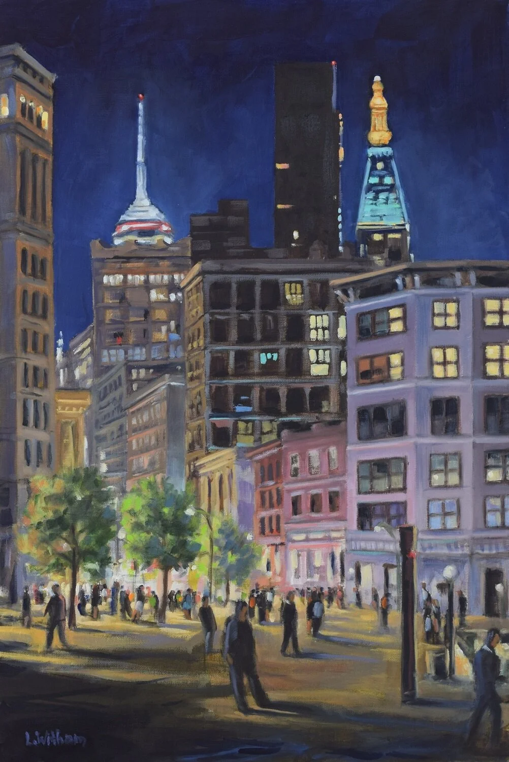 L_ManhattanNocturne.12.18.l.jpg
