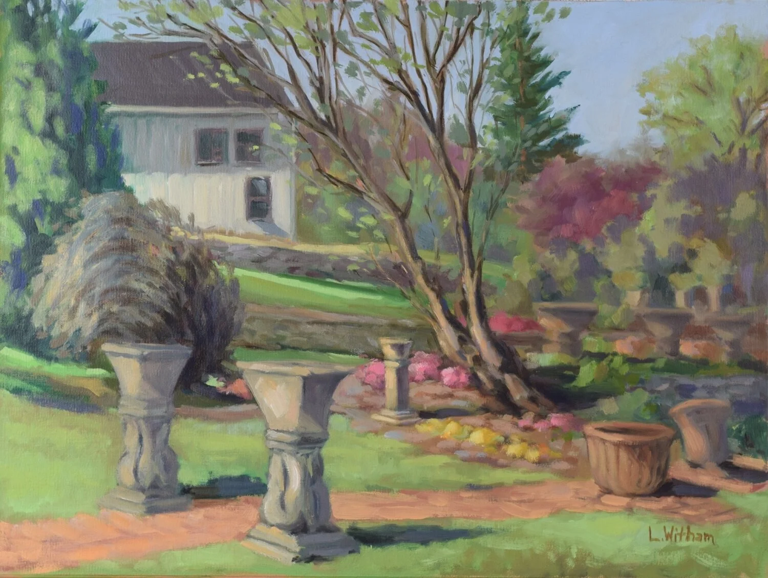 L_Surreybrooke Gardens .12.16.l.JPG