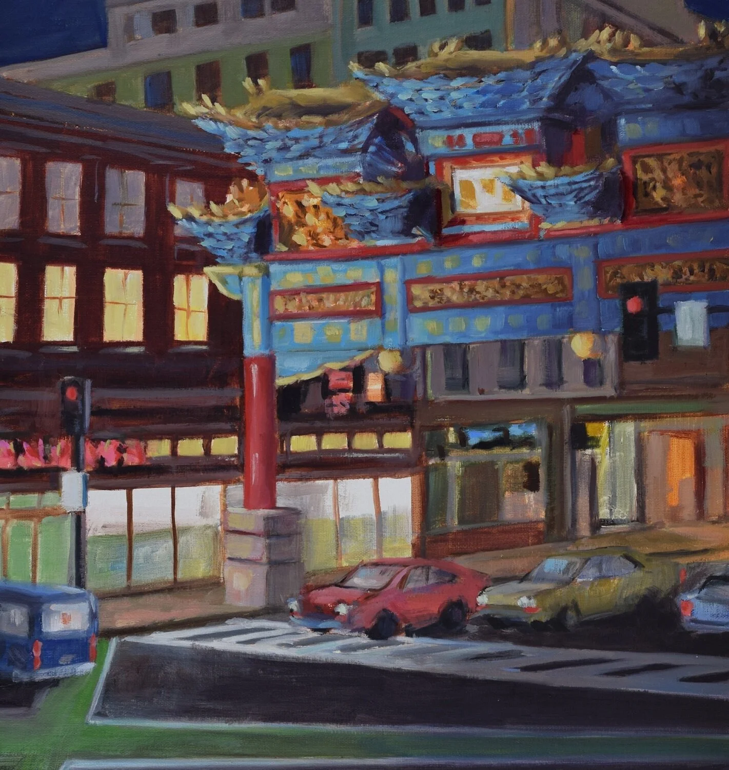 L_Chinatown.12.12.l.LR.jpg