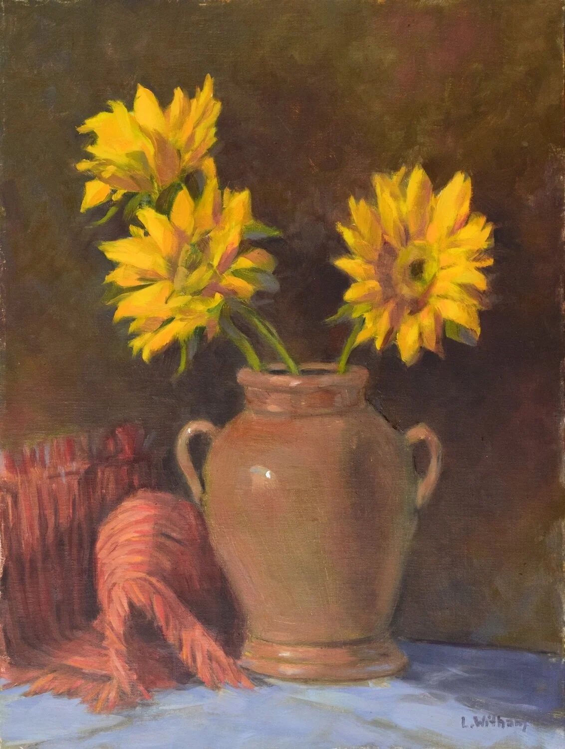 SL.34.sunflower.JPG