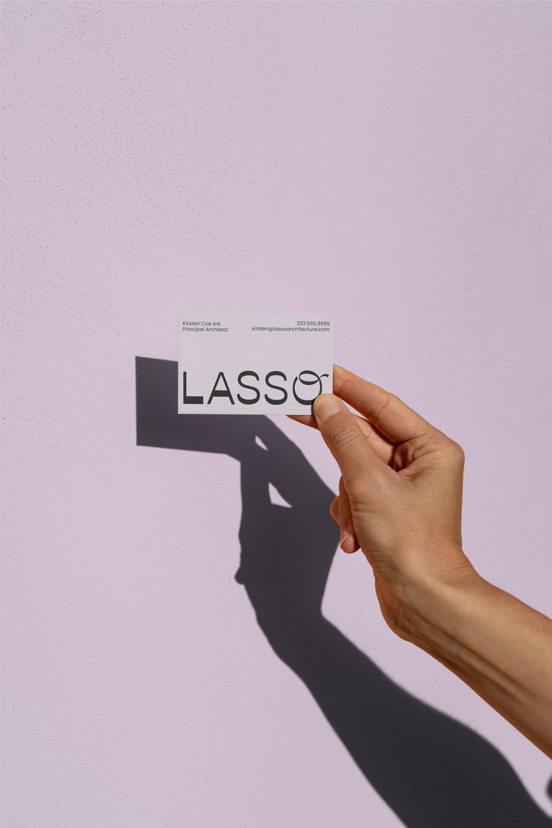lasso-architecture-cover-image.png