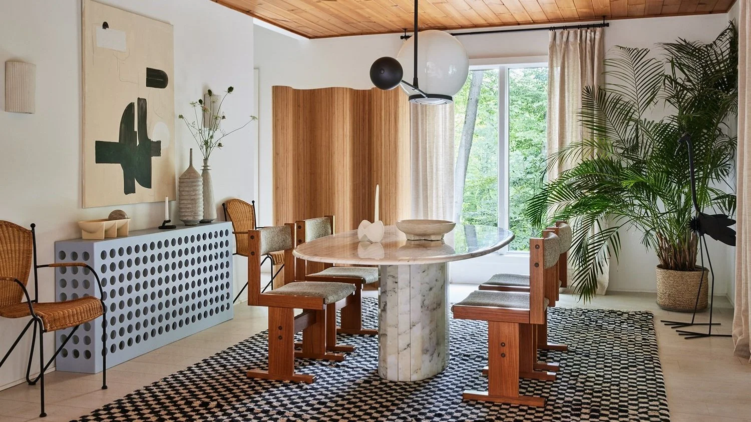 SSS_Home_Dining-Room_016.jpg