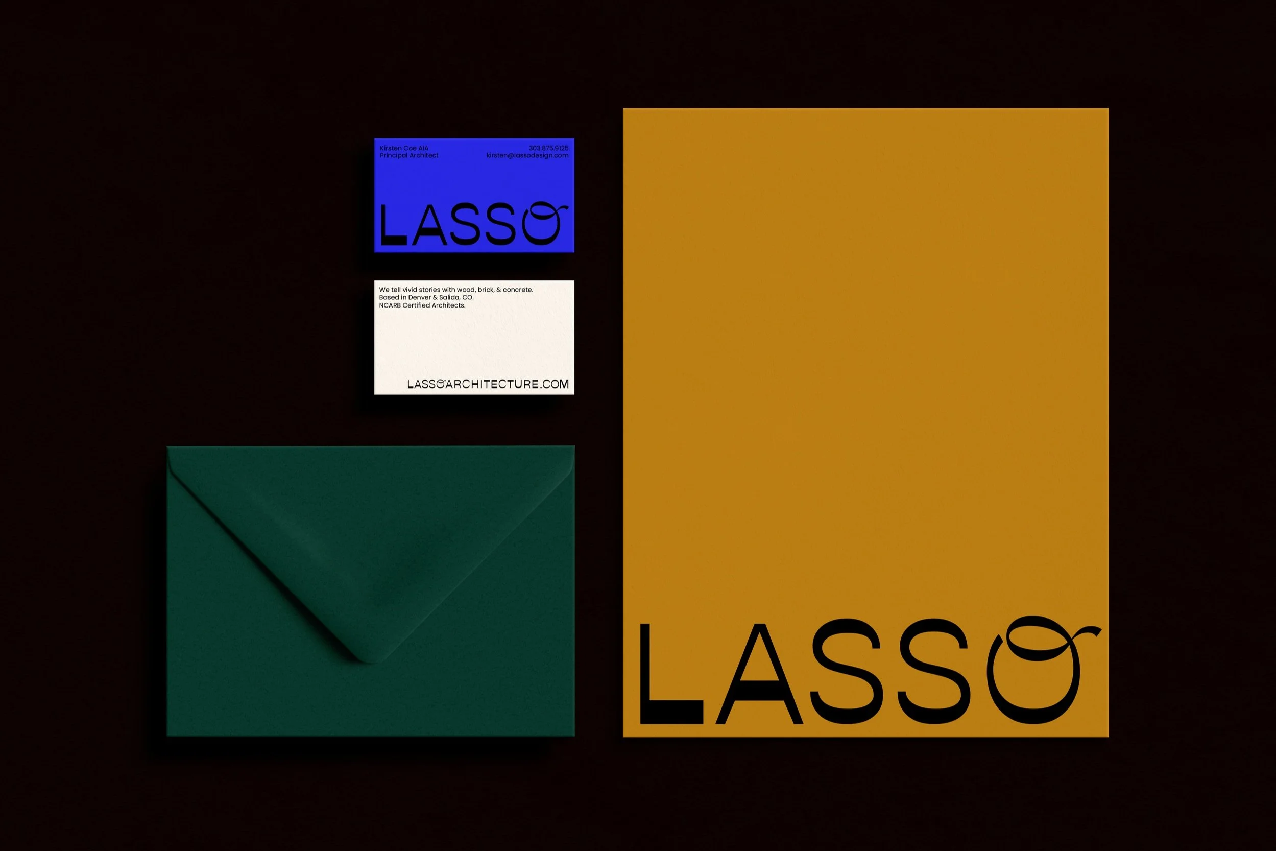 lasso-layout.jpg